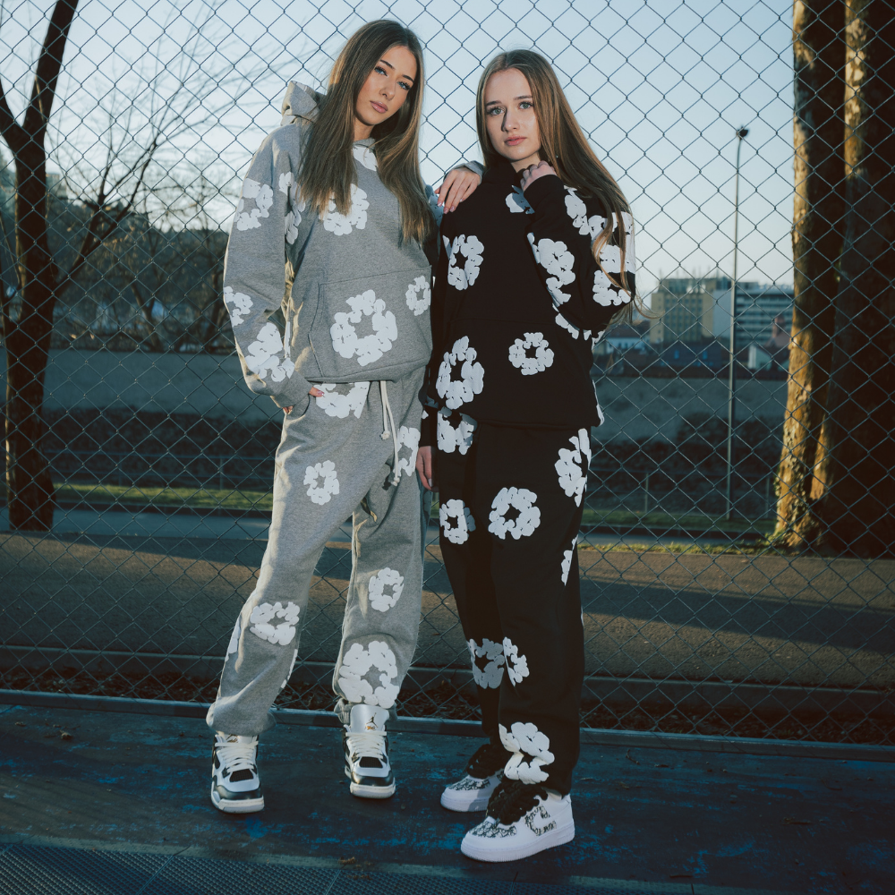 UNUSED tie die denim pants UW0959 タイダイ UNUSED tie die denim pants UW0959 タイダイ 今シーズンNO.1