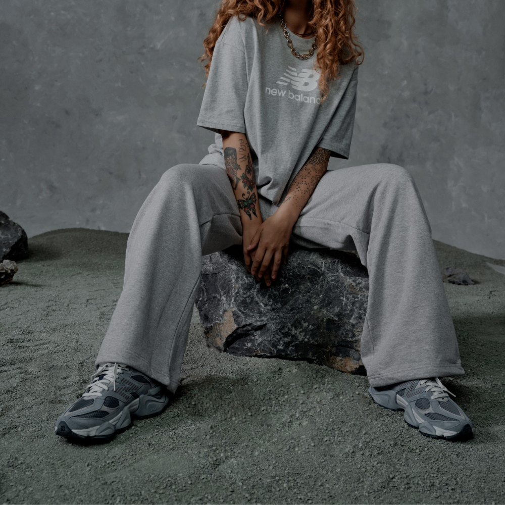 New Balance - Sneakers Barbati si Dama | Unfazed