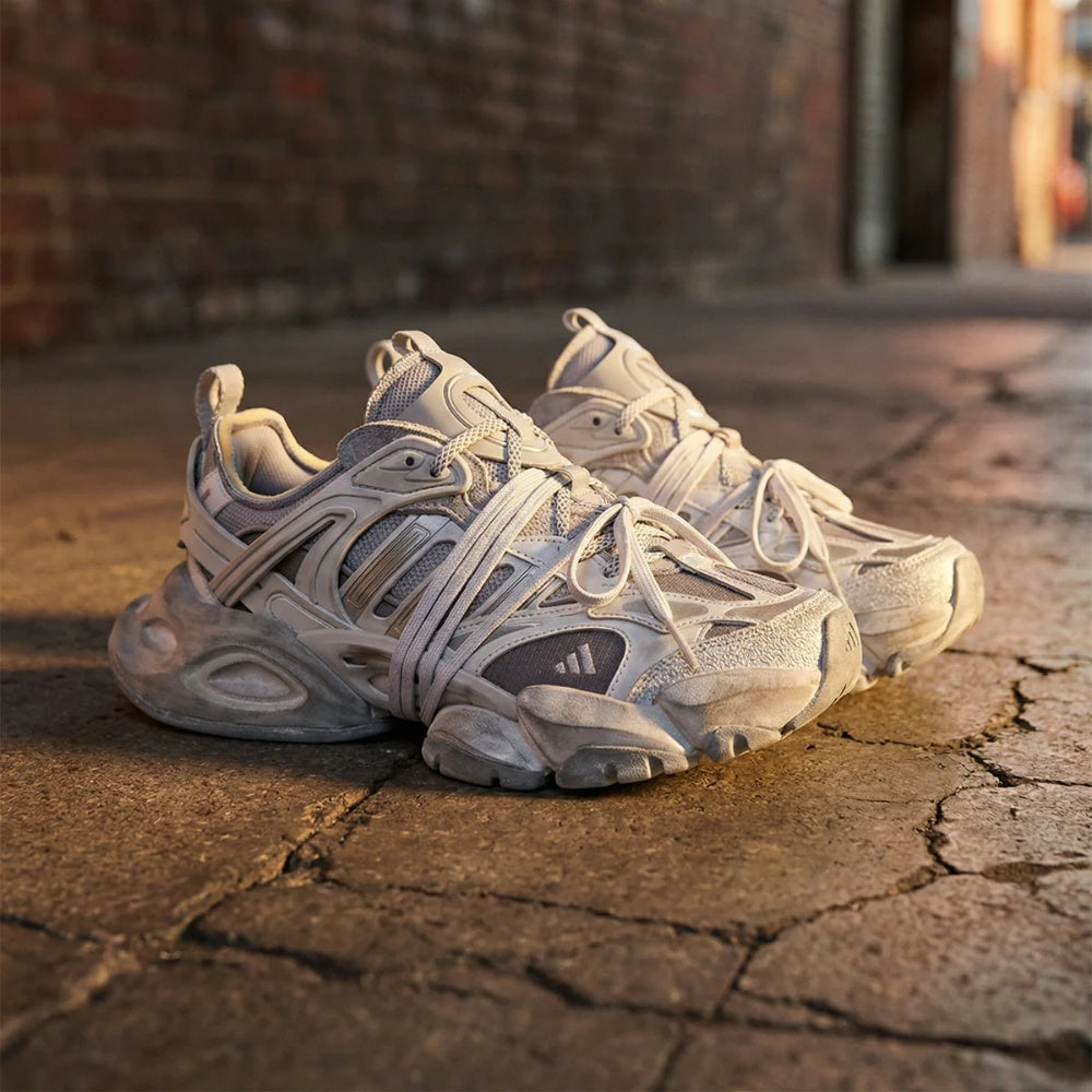 Adidas XLG