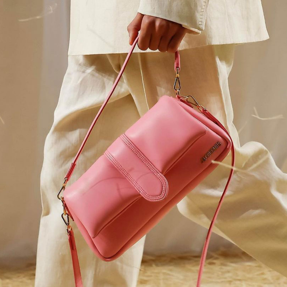 Jacquemus