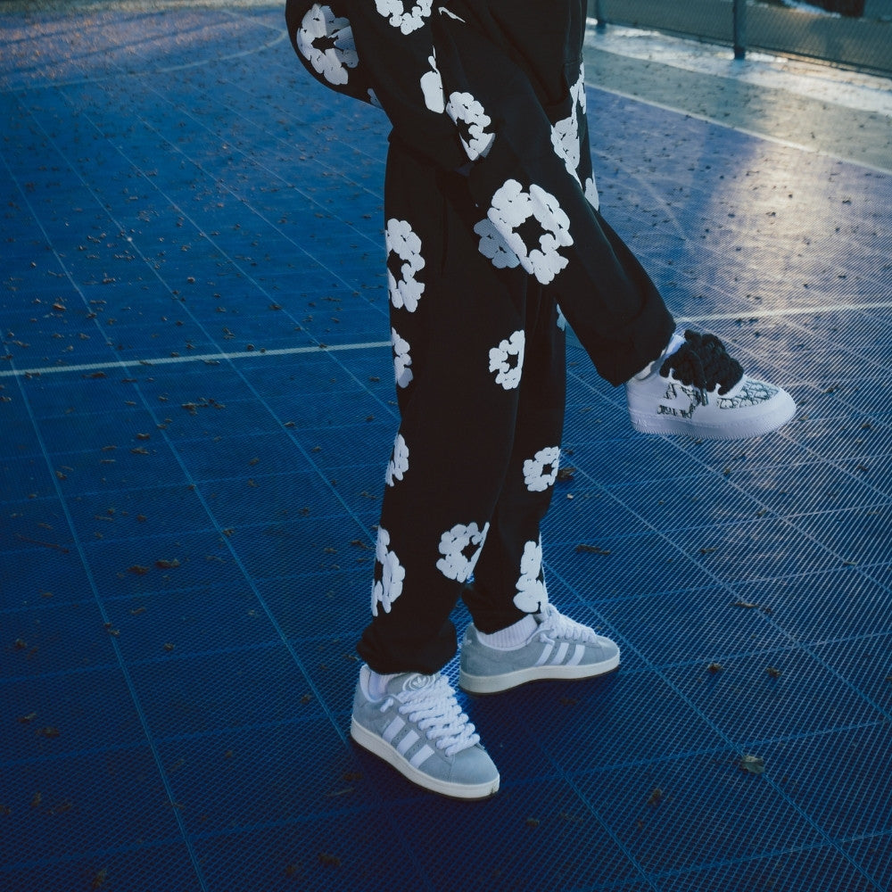 Pantaloni