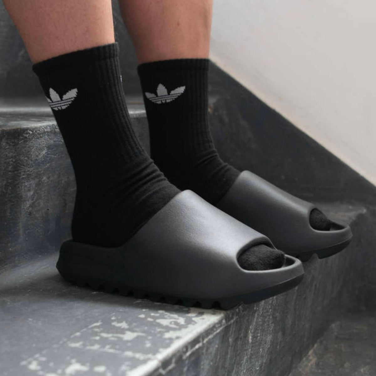 Slides