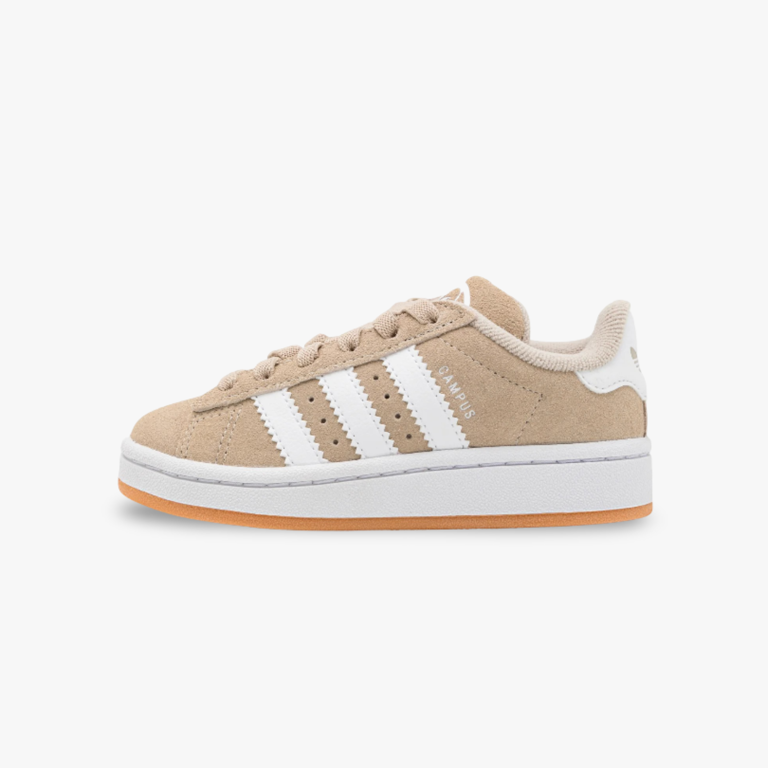 Adidas Campus 00s "Wonder Beige"
