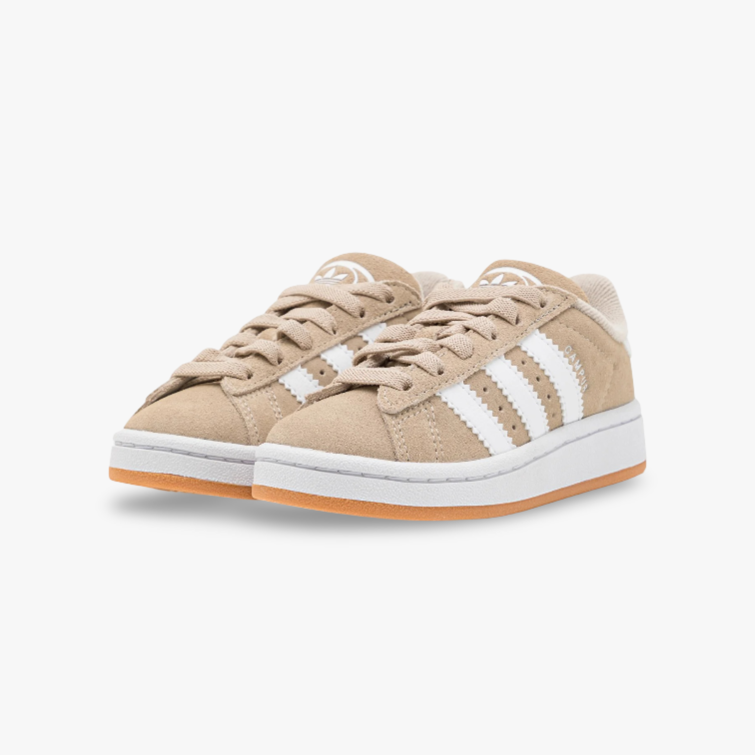 Adidas Campus 00s "Wonder Beige"