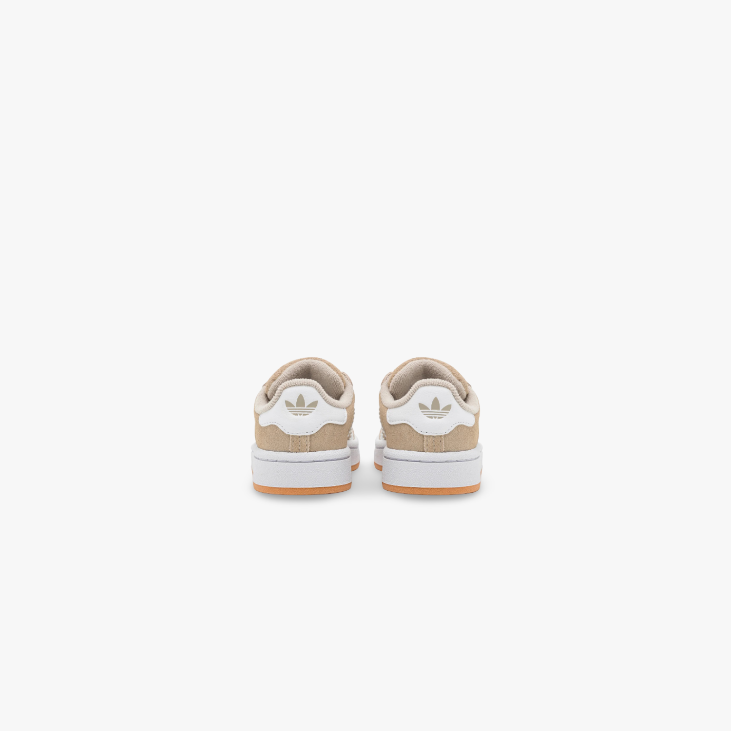 Adidas Campus 00s "Wonder Beige"
