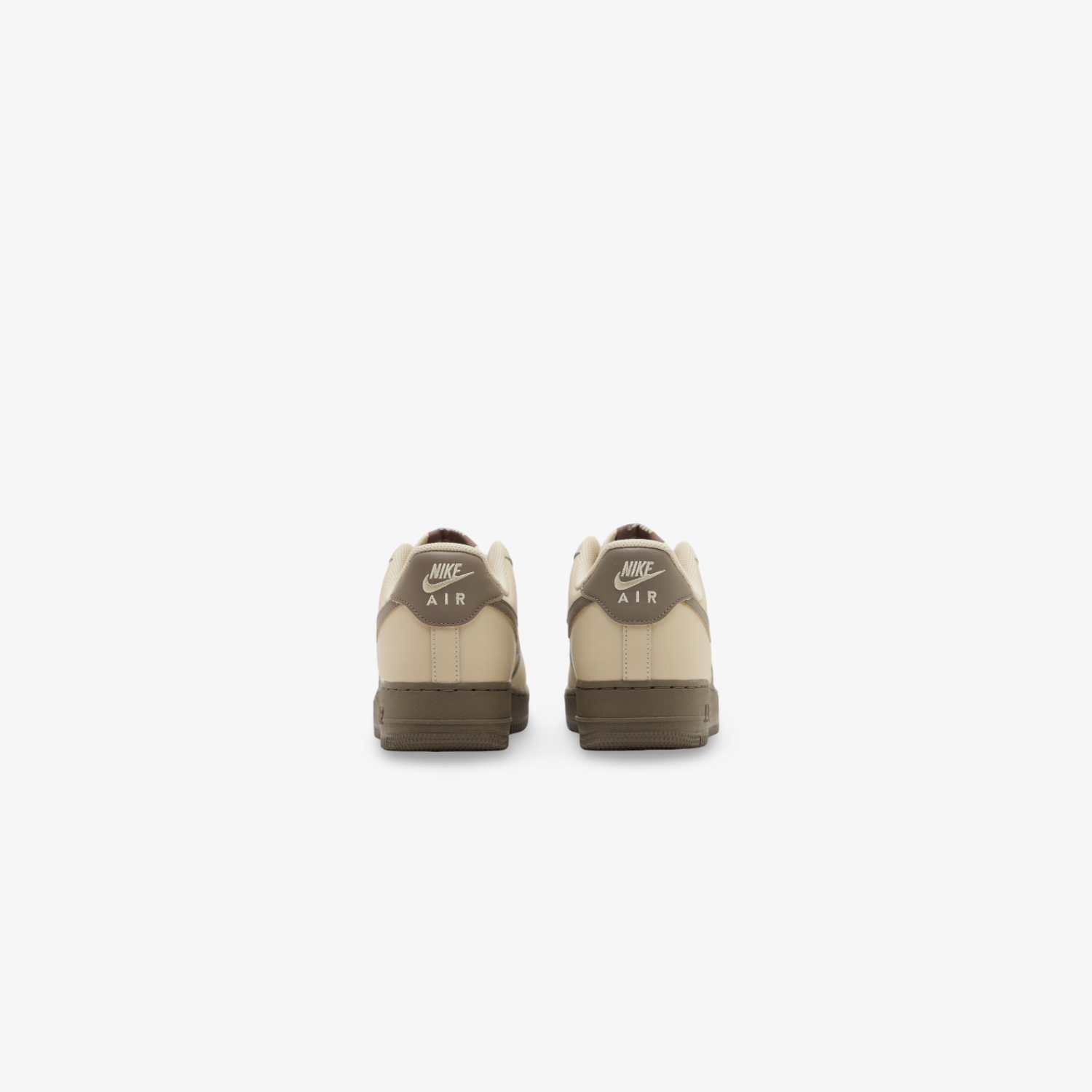 Air Force 1 Low "Rattan Olive Grey"