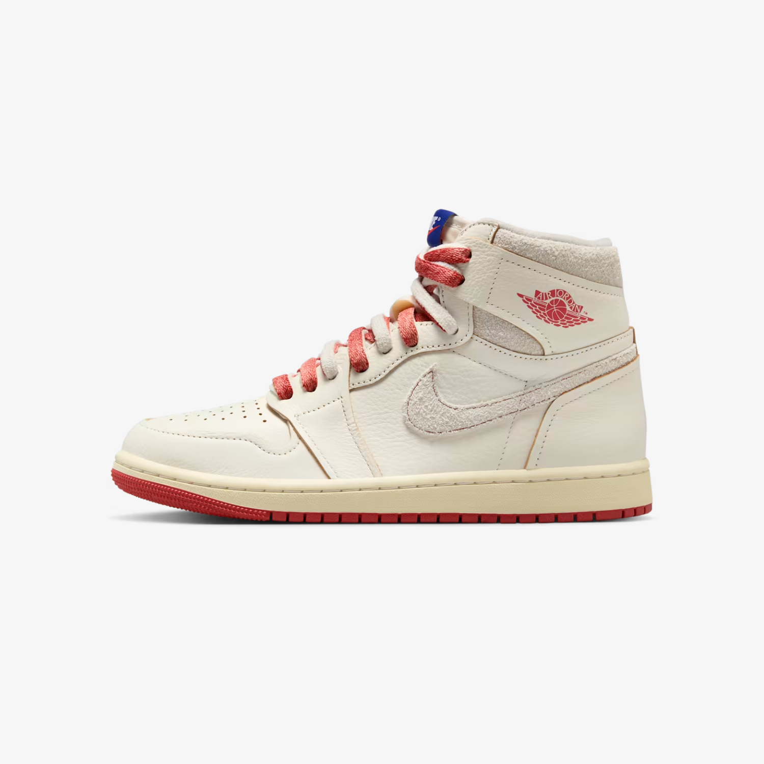 Air Jordan 1 High "Air Sail"