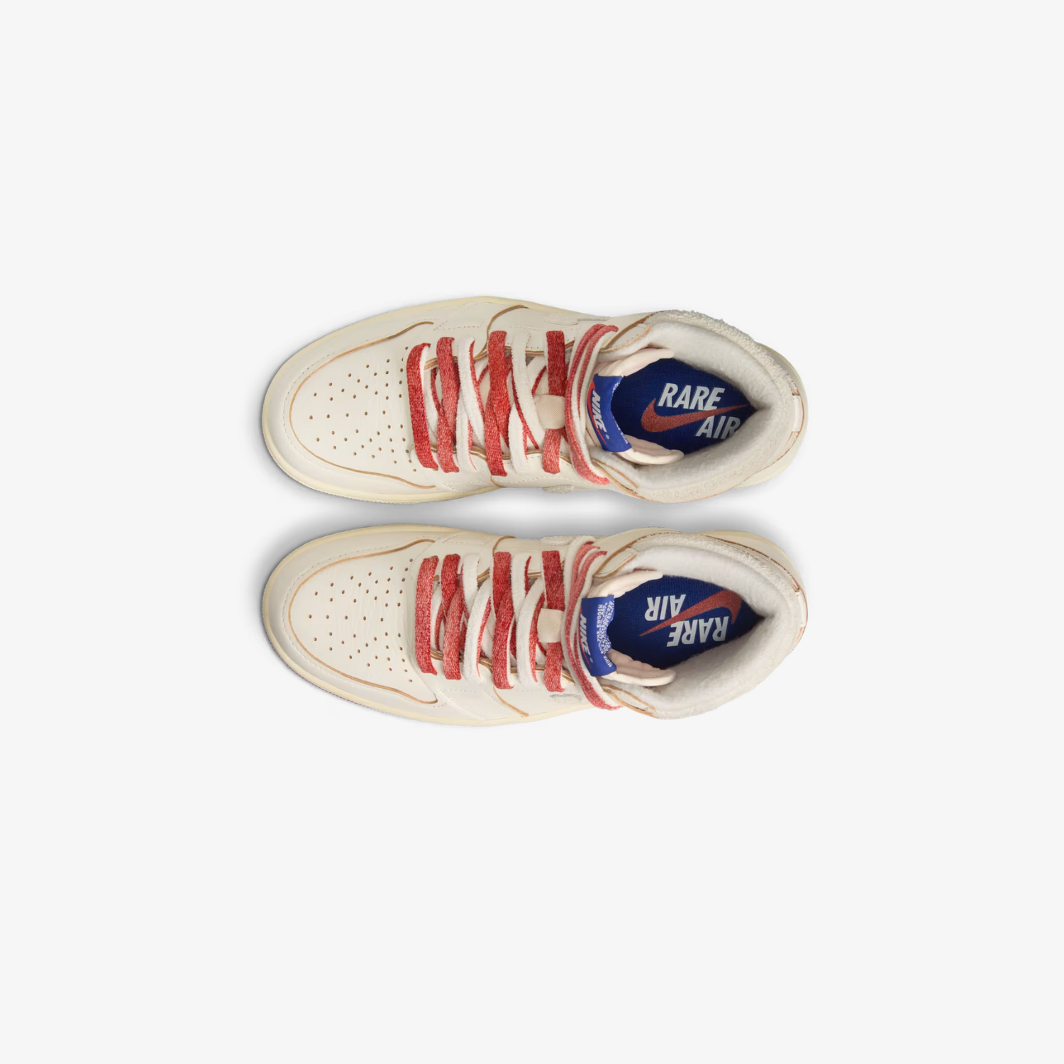 Air Jordan 1 High "Air Sail"