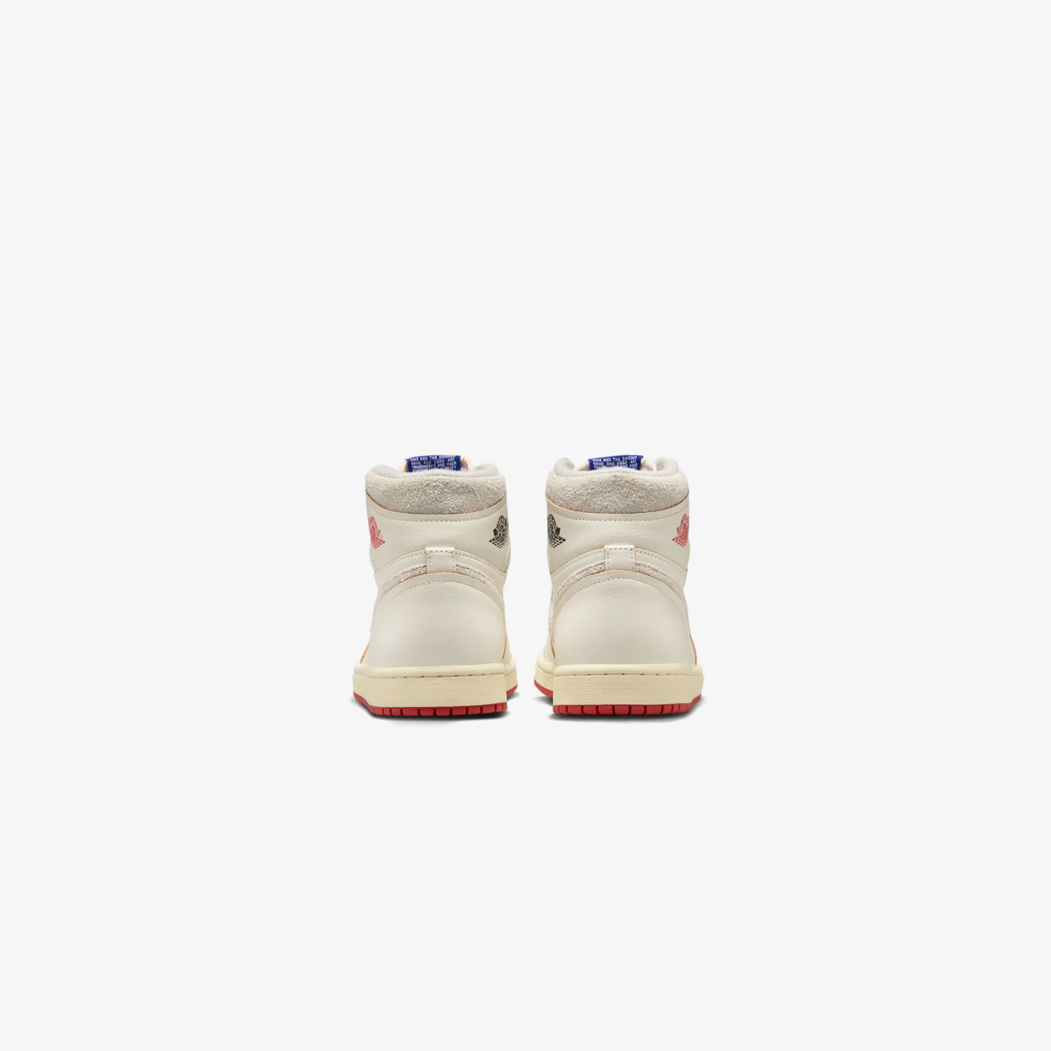 Air Jordan 1 High "Air Sail"