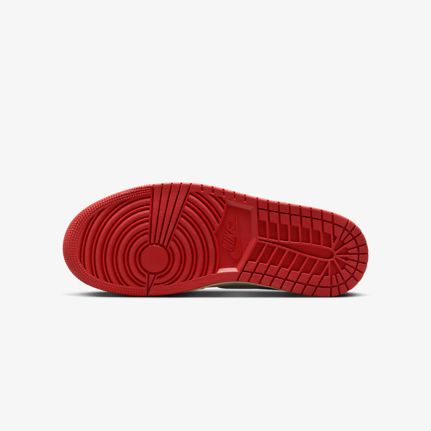 Air Jordan 1 High "Air Sail"