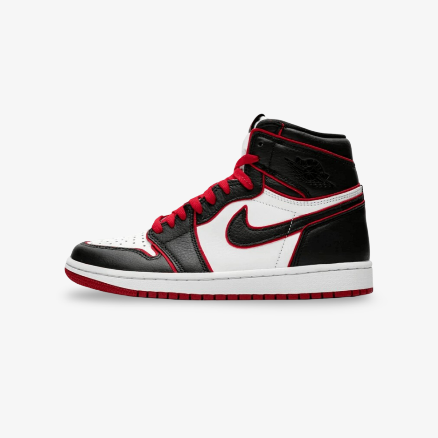 Air Jordan 1 High "Bloodline"