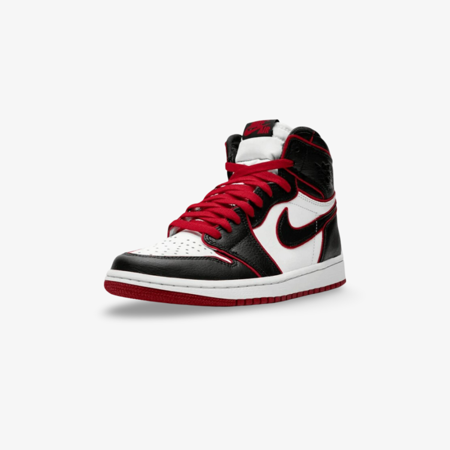 Air Jordan 1 High "Bloodline"