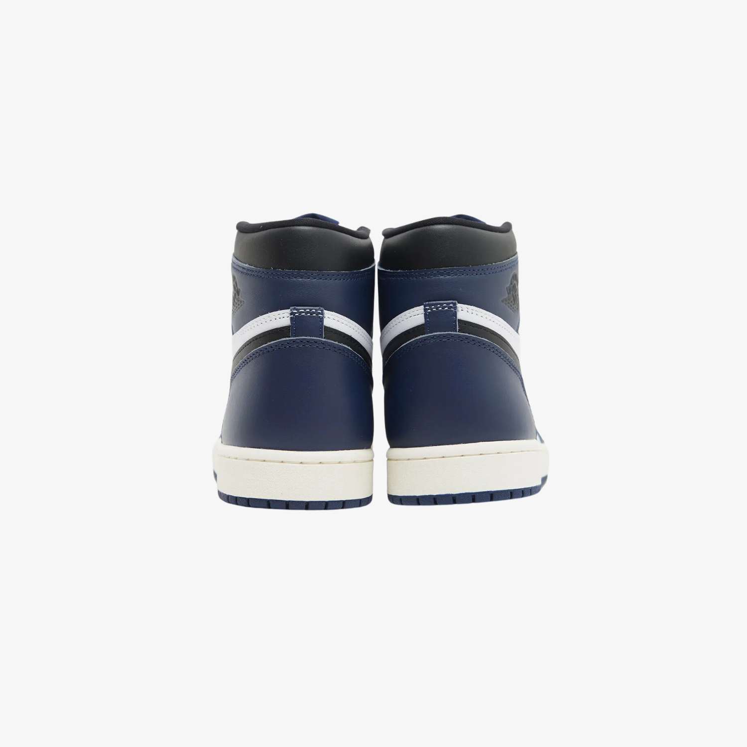 Air-Jordan-1-High-OG-Midnight-Navy-unfazed-3