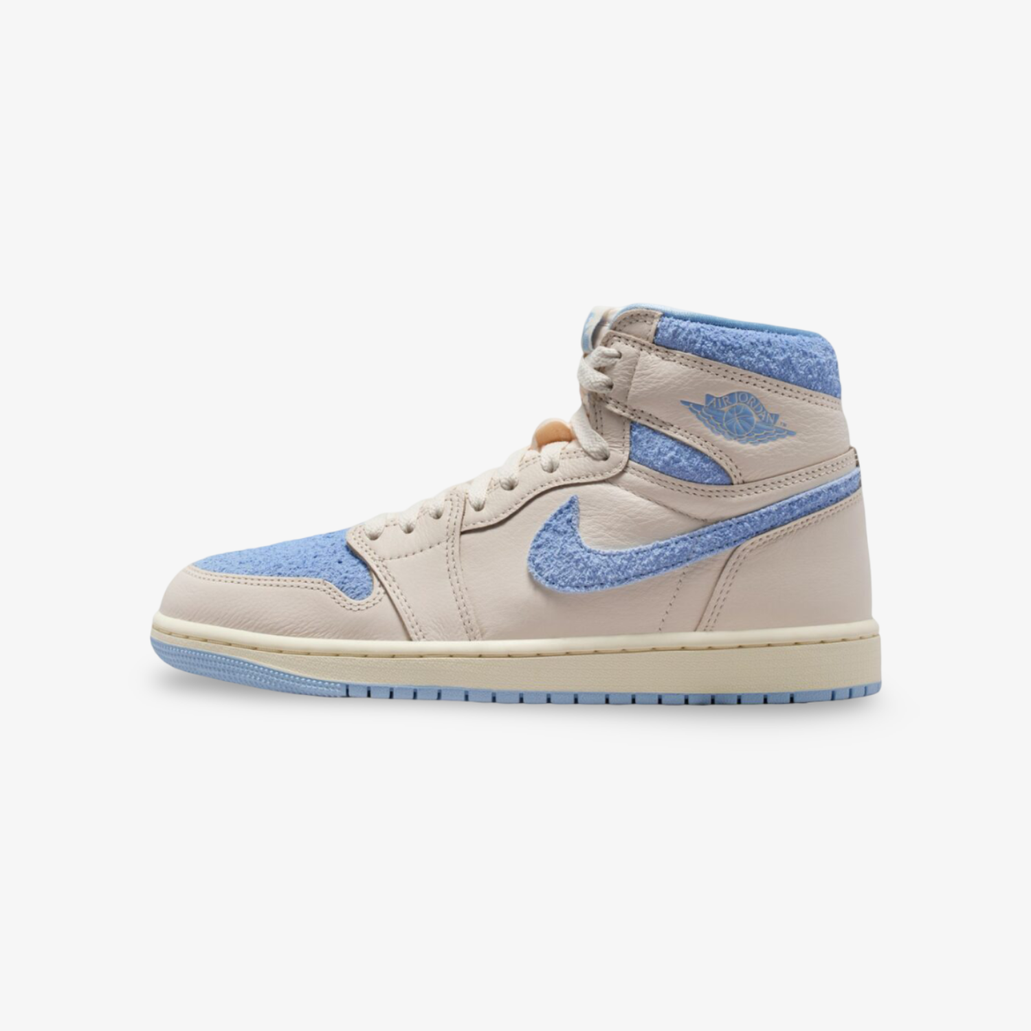 Air Jordan 1 High OG “Psychic Blue” | Unfazed Air Jordan 1 High OG “Psychic Blue” | Unfazed