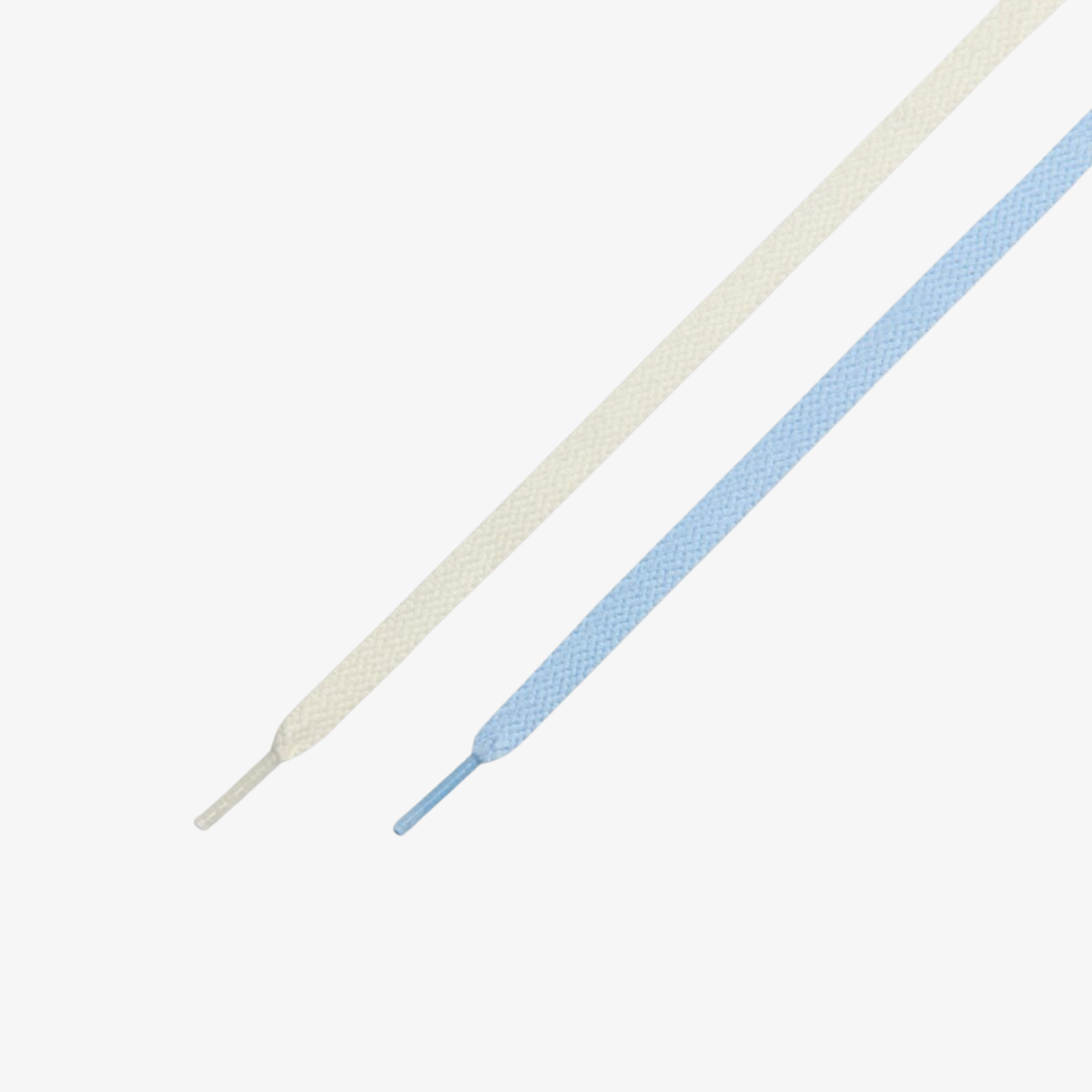 Air Jordan 1 High OG “Psychic Blue”