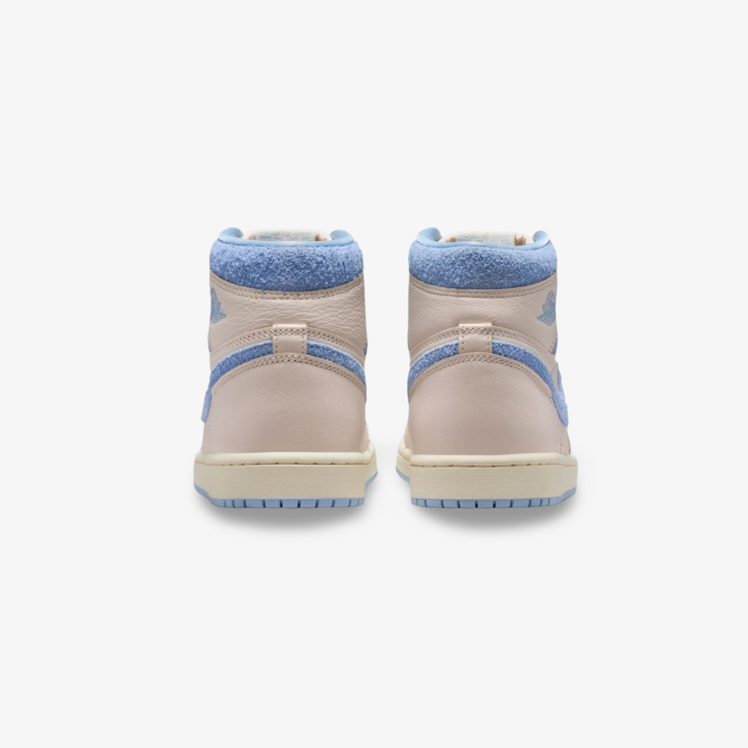 Air Jordan 1 High OG “Psychic Blue”