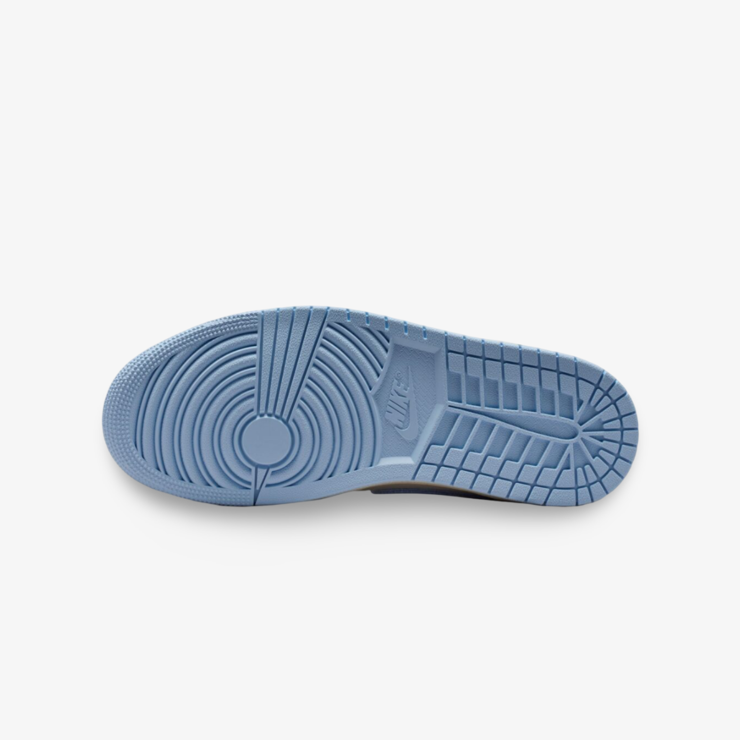 Air Jordan 1 High OG “Psychic Blue”