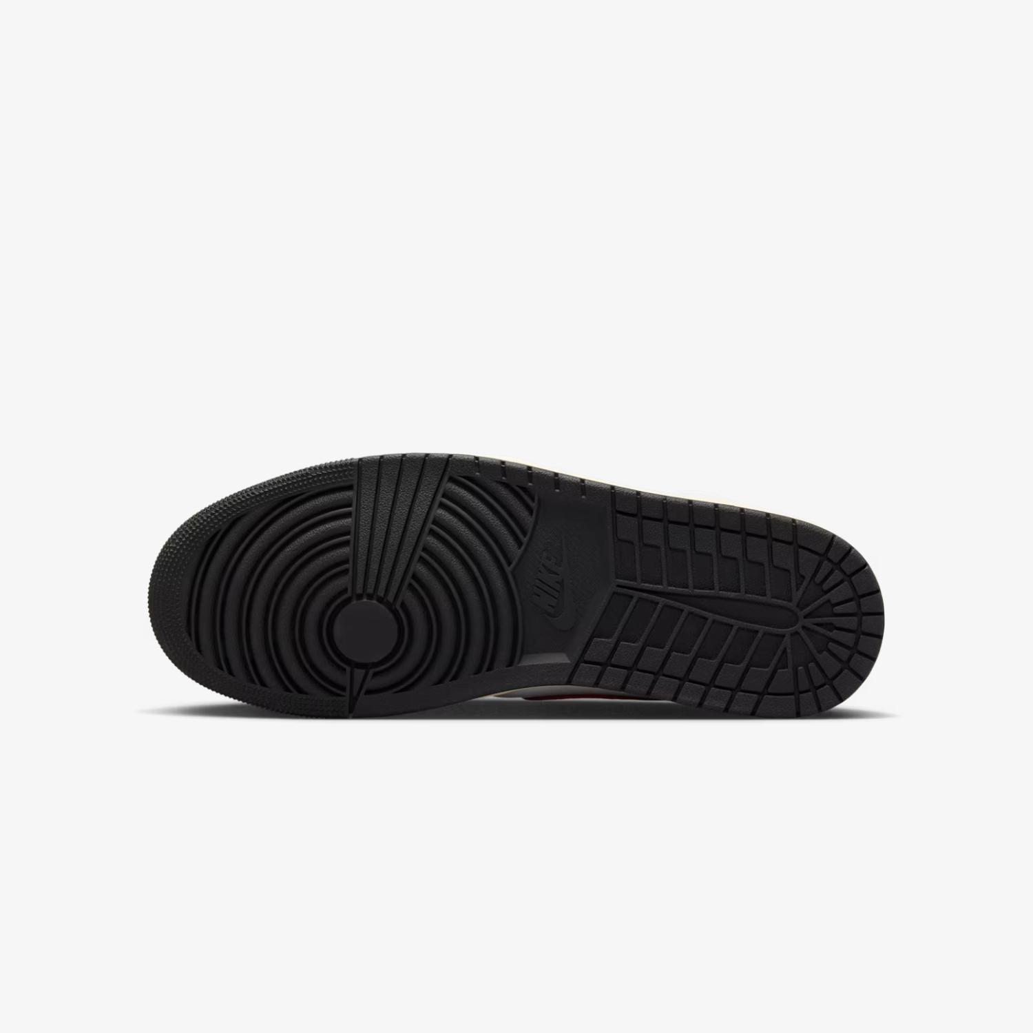 Air Jordan 1 High "Rare Air"