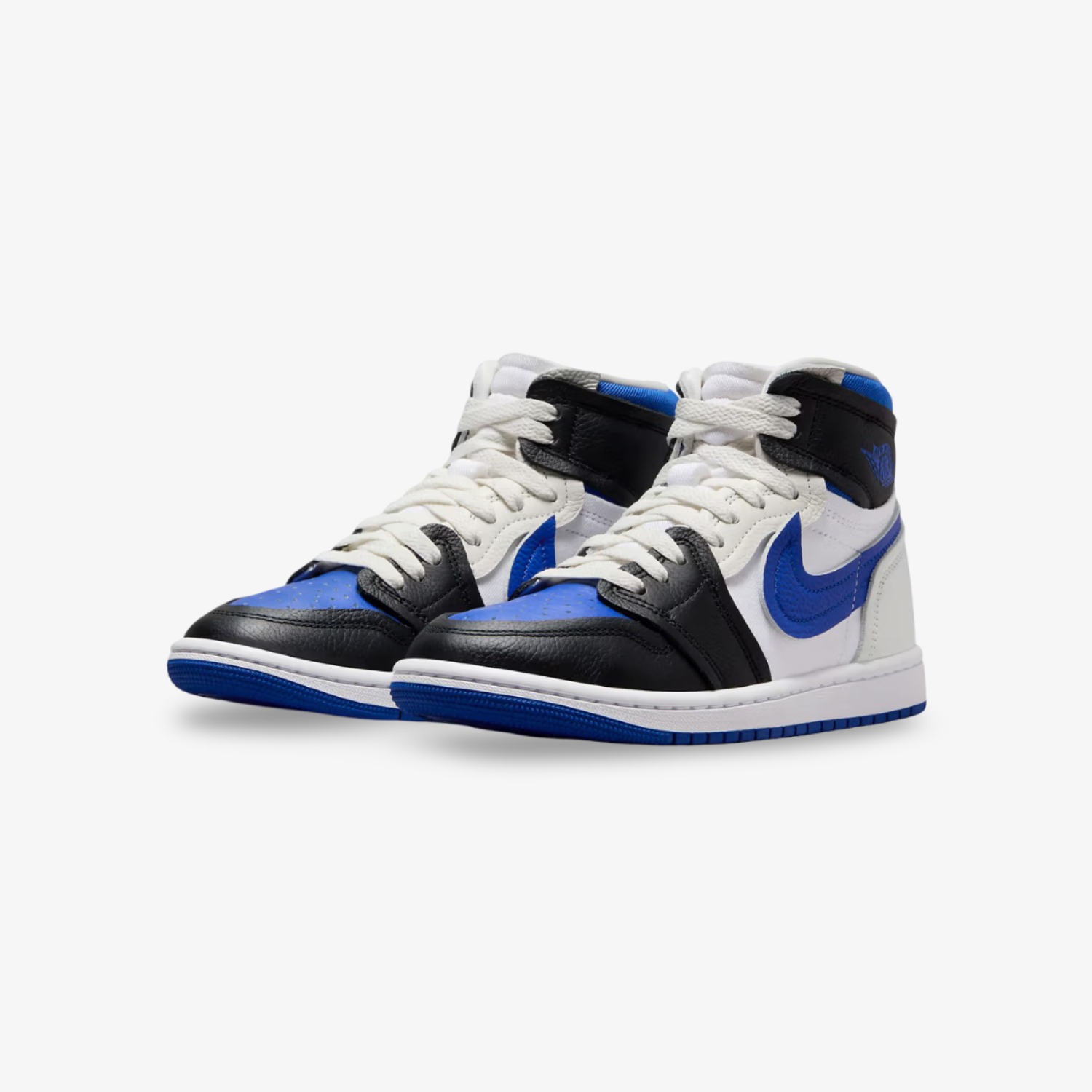Air Jordan 1 High "Royal Toe"