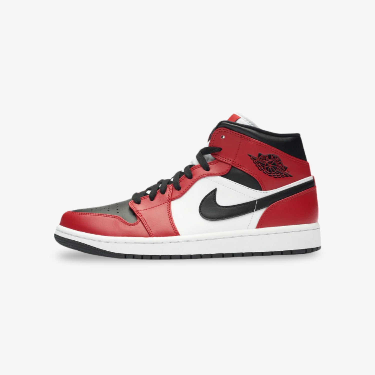 nike jordan 1 mid td chicago 27 シカゴ アメフト Air Jordan 1 Mid 