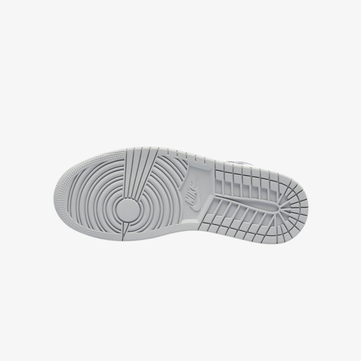 Air-Jordan-1-Mid-Midnight-Navy-unfazed-5