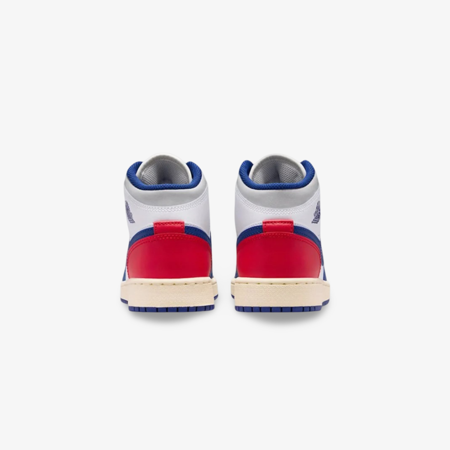 Air Jordan 1 Mid "Rare Air"