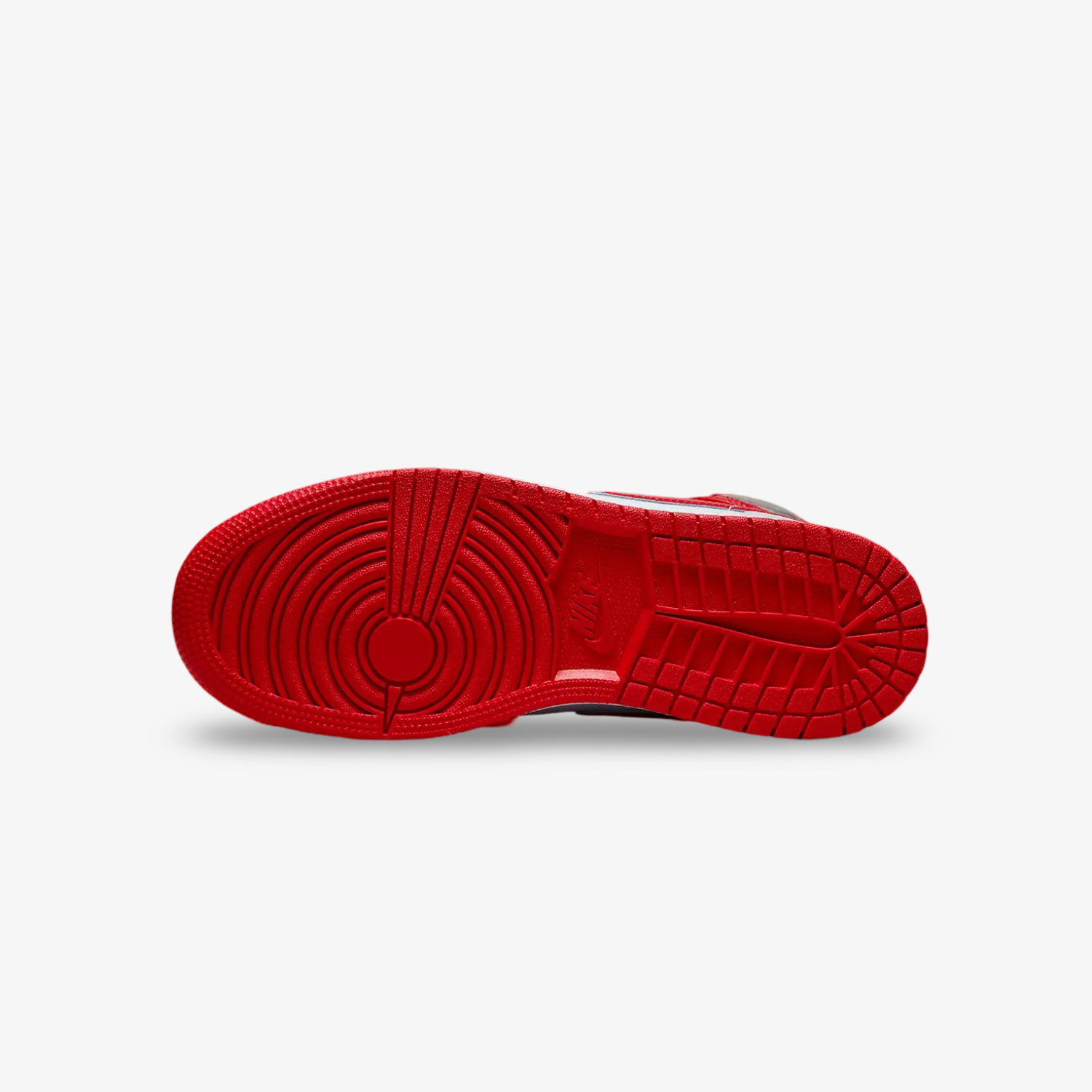 Air Jordan 1 Mid "Rookie of the Year"