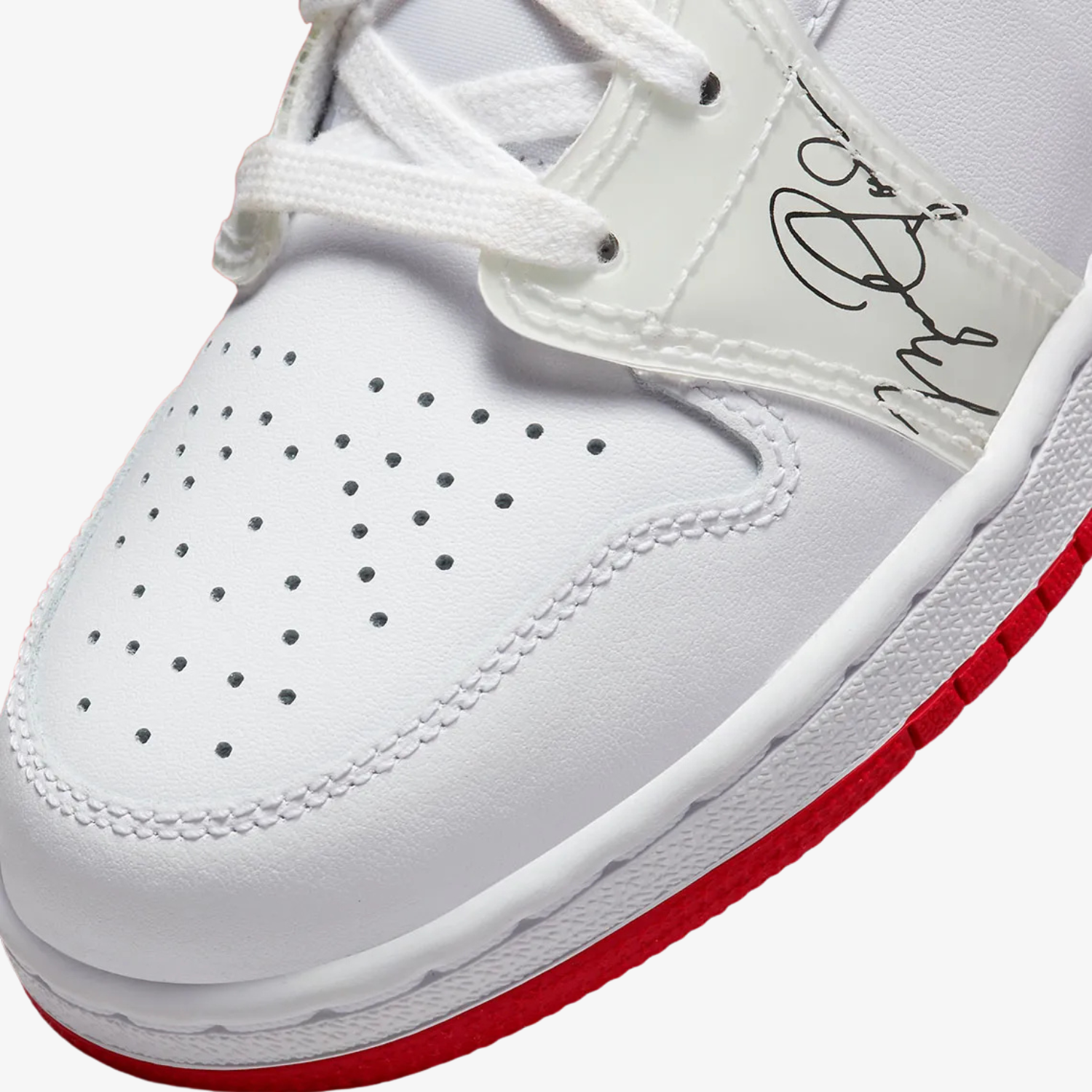 Air Jordan 1 Mid "Rookie of the Year"