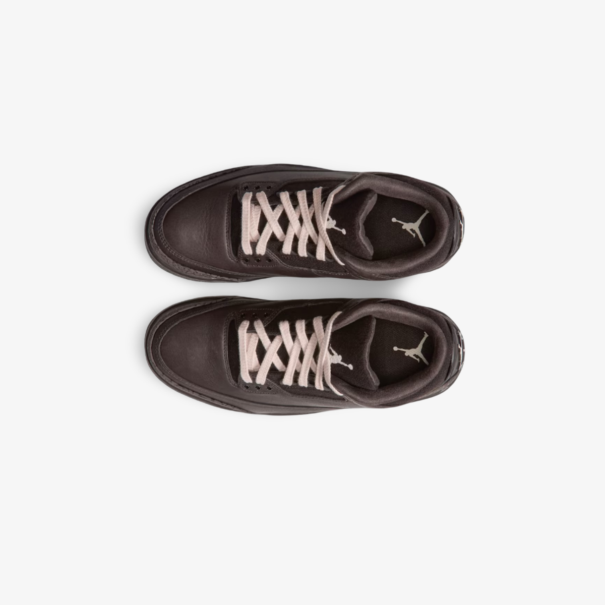 Air Jordan 3 Retro "Fireside"