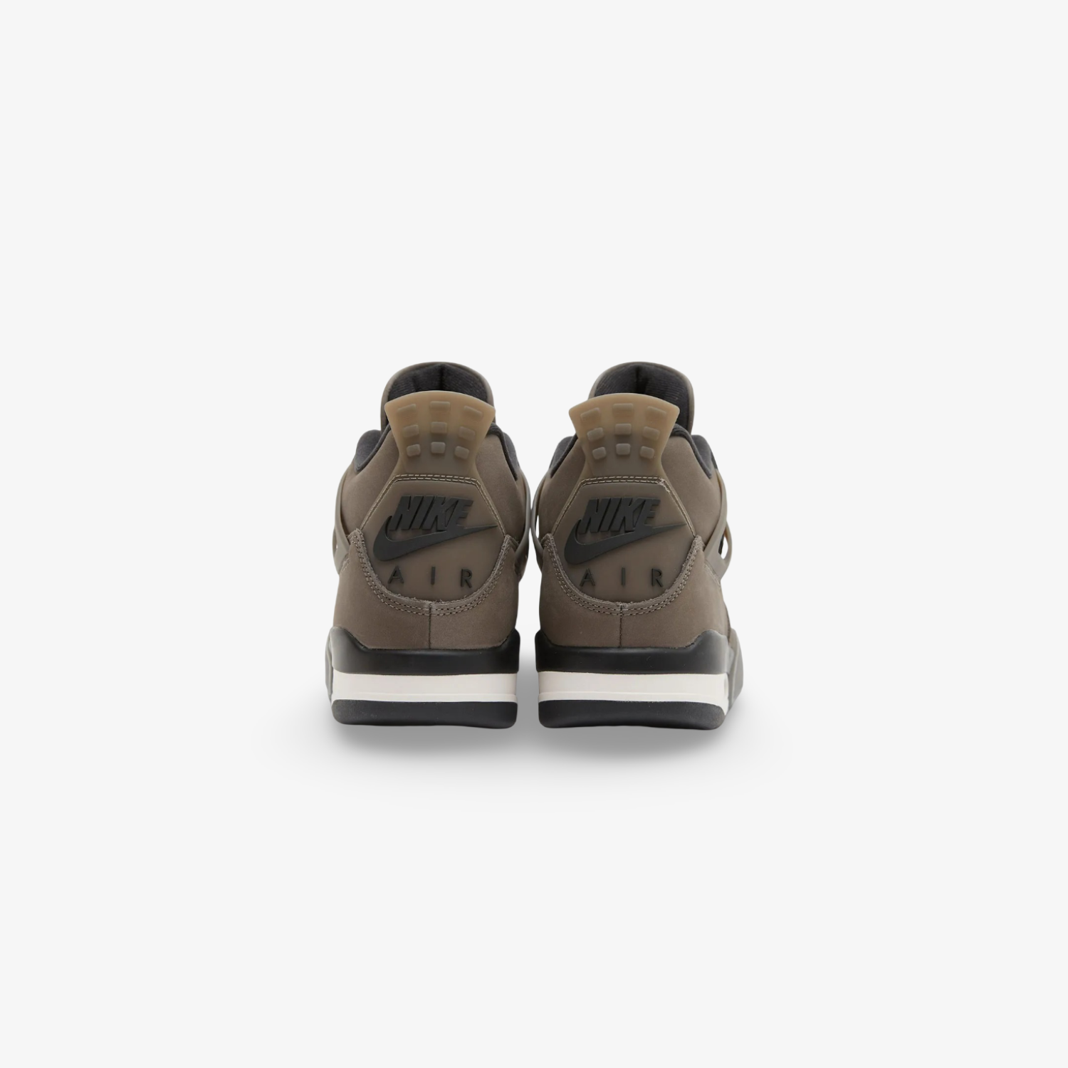 Air Jordan 4 Retro "Cave Stone"