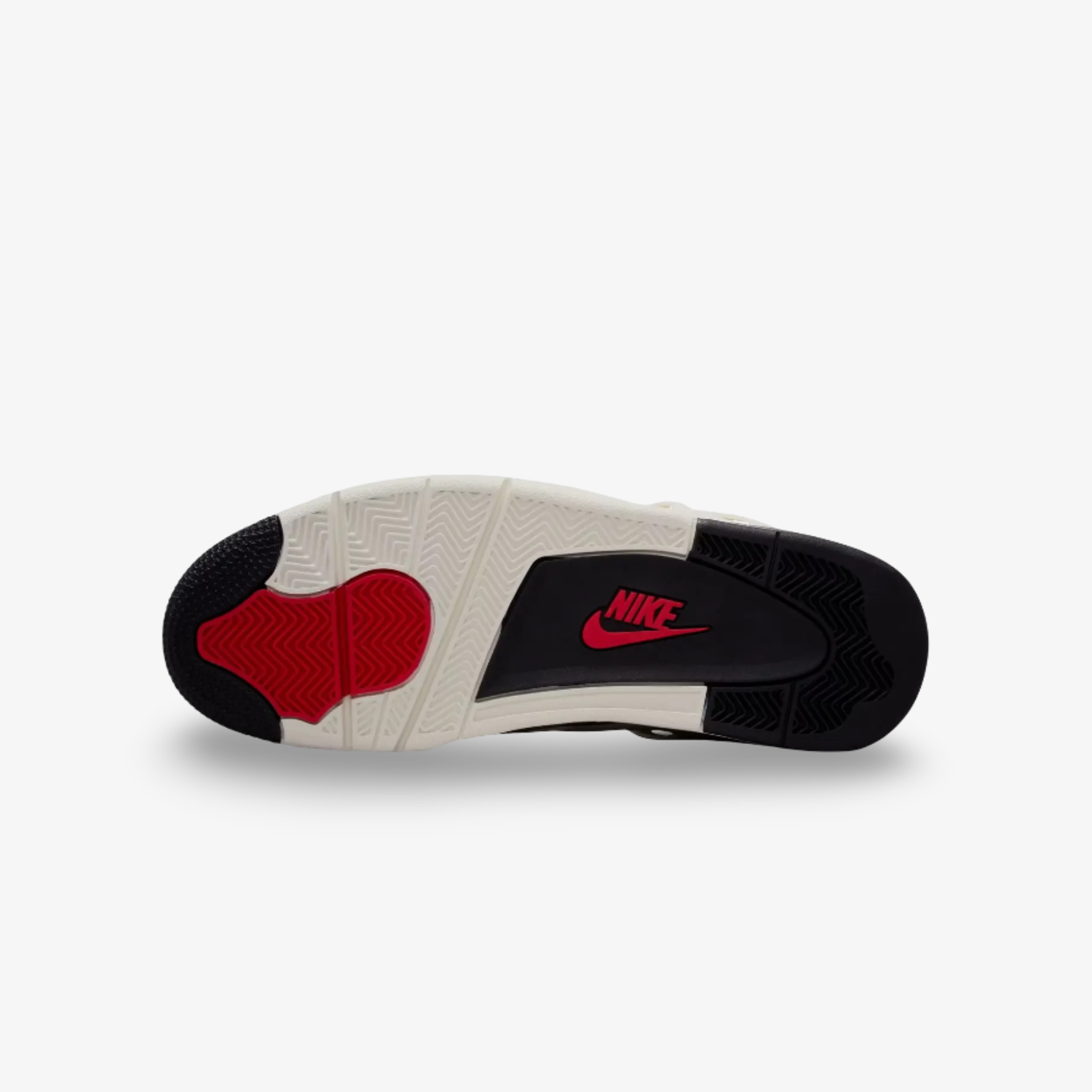 Air Jordan 4 Retro "Flight Club"