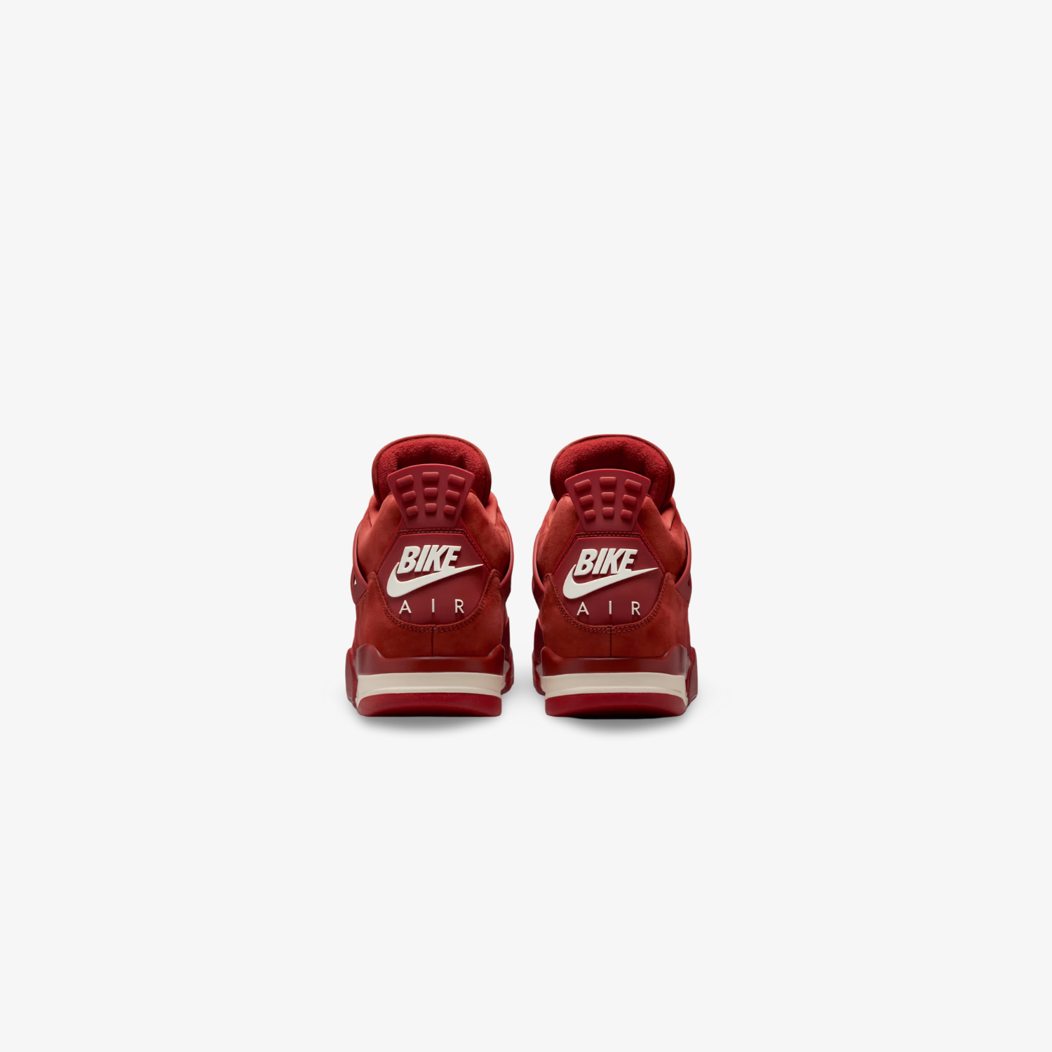 Air Jordan 4 Retro OG SP "Nigel Sylvester Brick by Brick"
