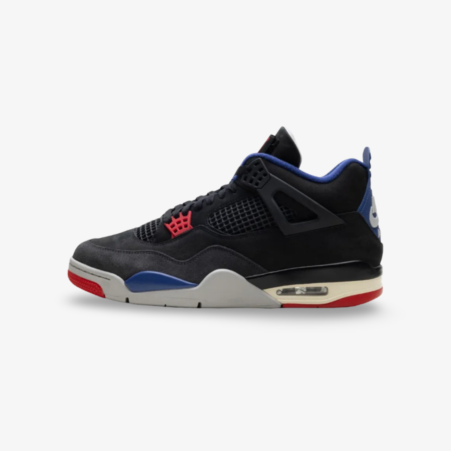 Air Jordan 4 Retro "Rare Air"