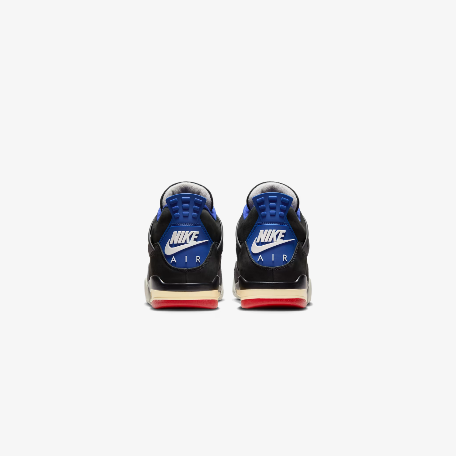 Air Jordan 4 Retro "Rare Air"