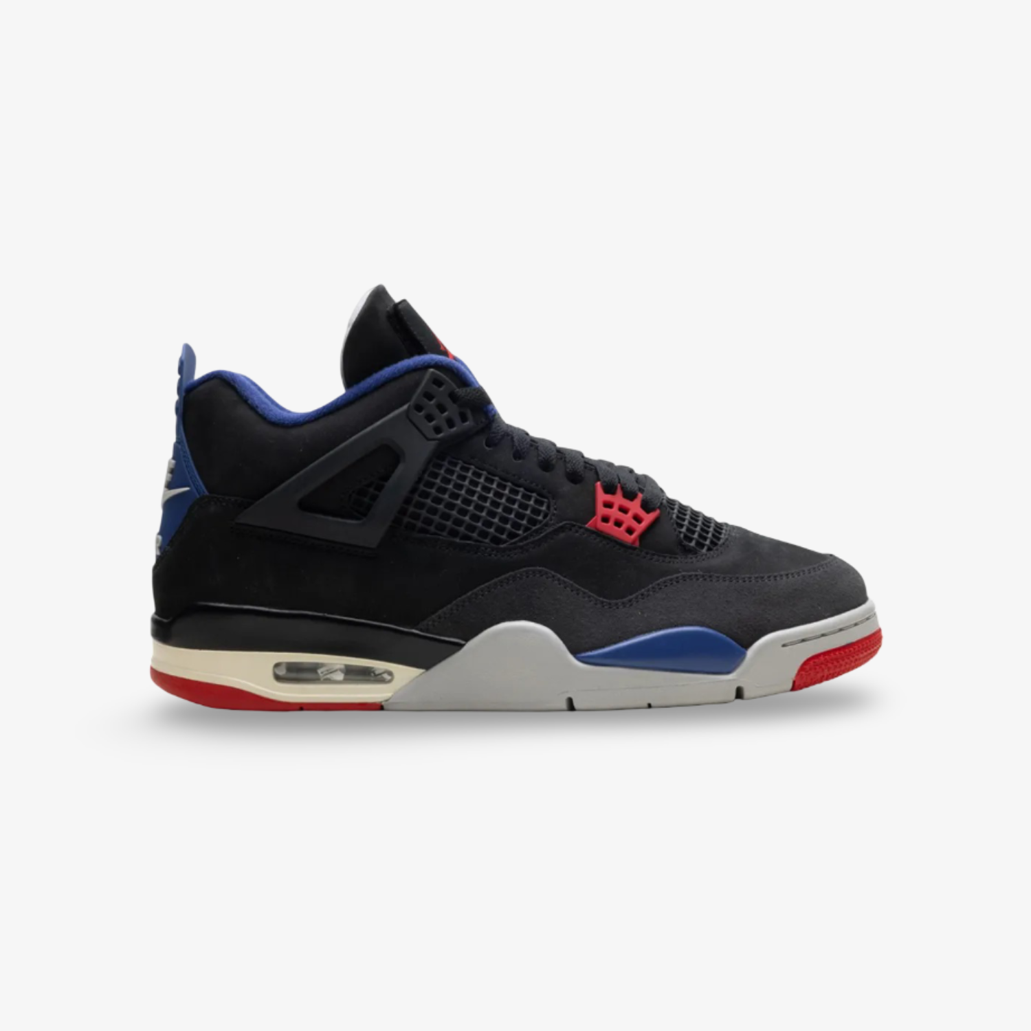 Air Jordan 4 Retro "Rare Air"