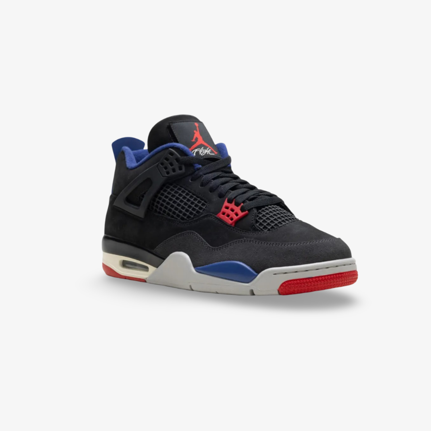 Air Jordan 4 Retro "Rare Air"