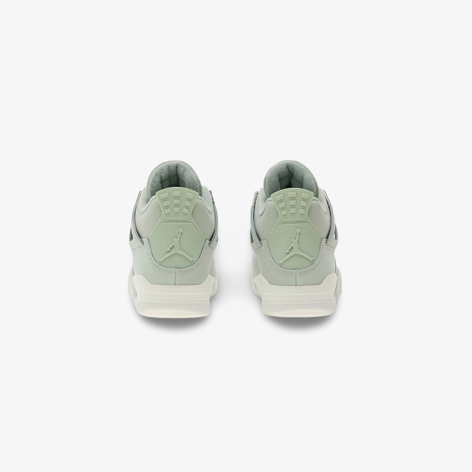 Air Jordan 4 Retro "Seafoam 2025"