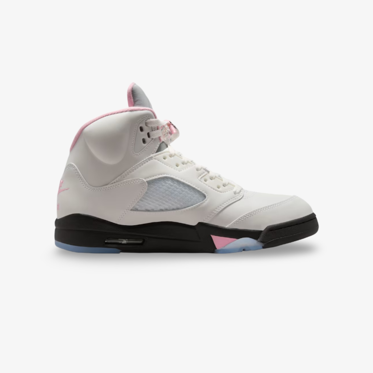 Air Jordan 5 Retro "Soft Pink"