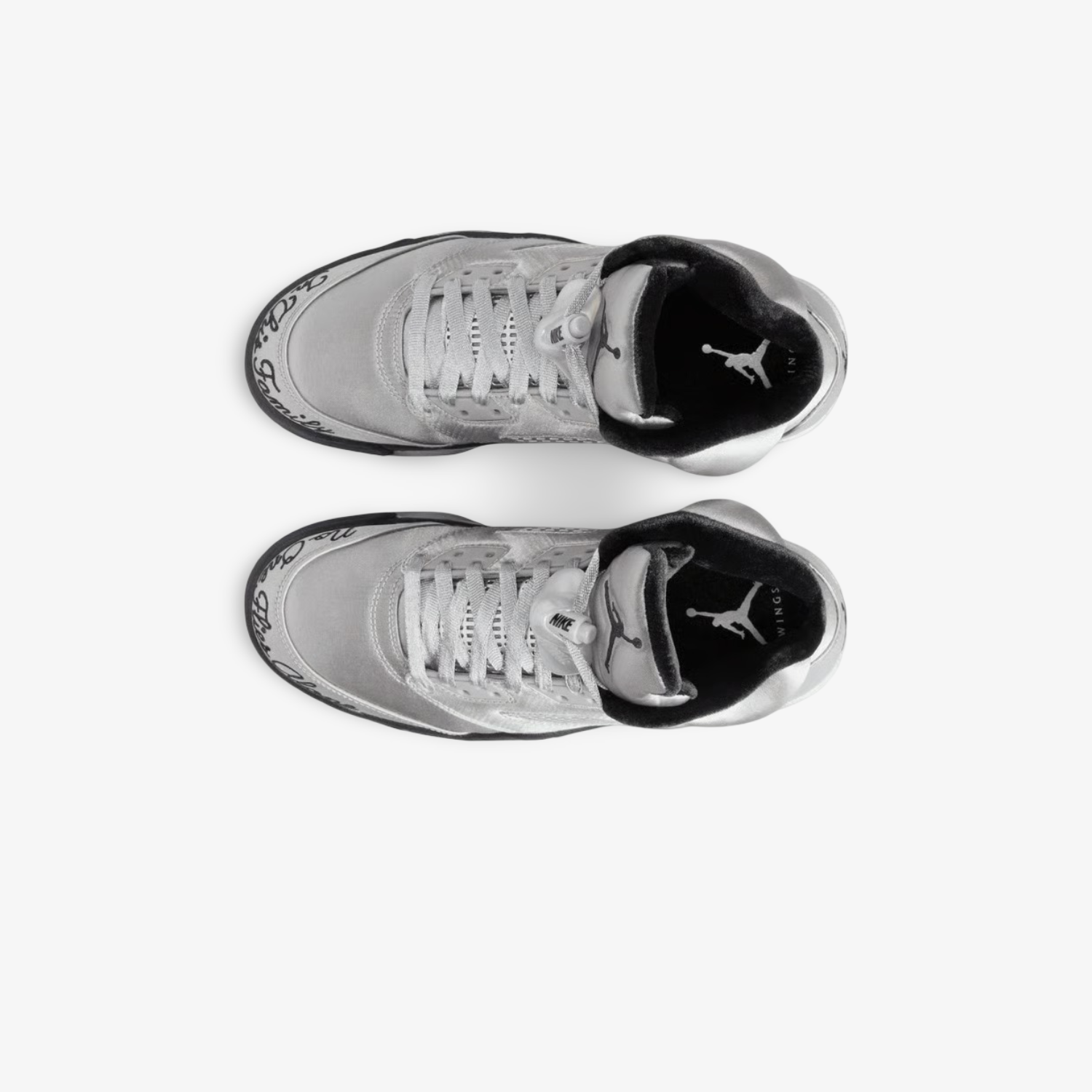 Air Jordan 5 Retro "Wings"