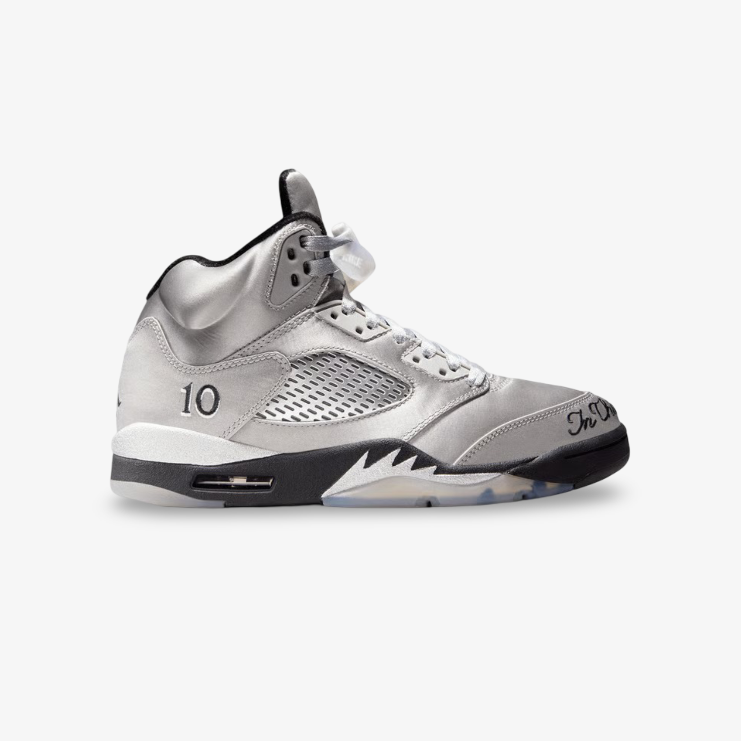 Air Jordan 5 Retro "Wings"