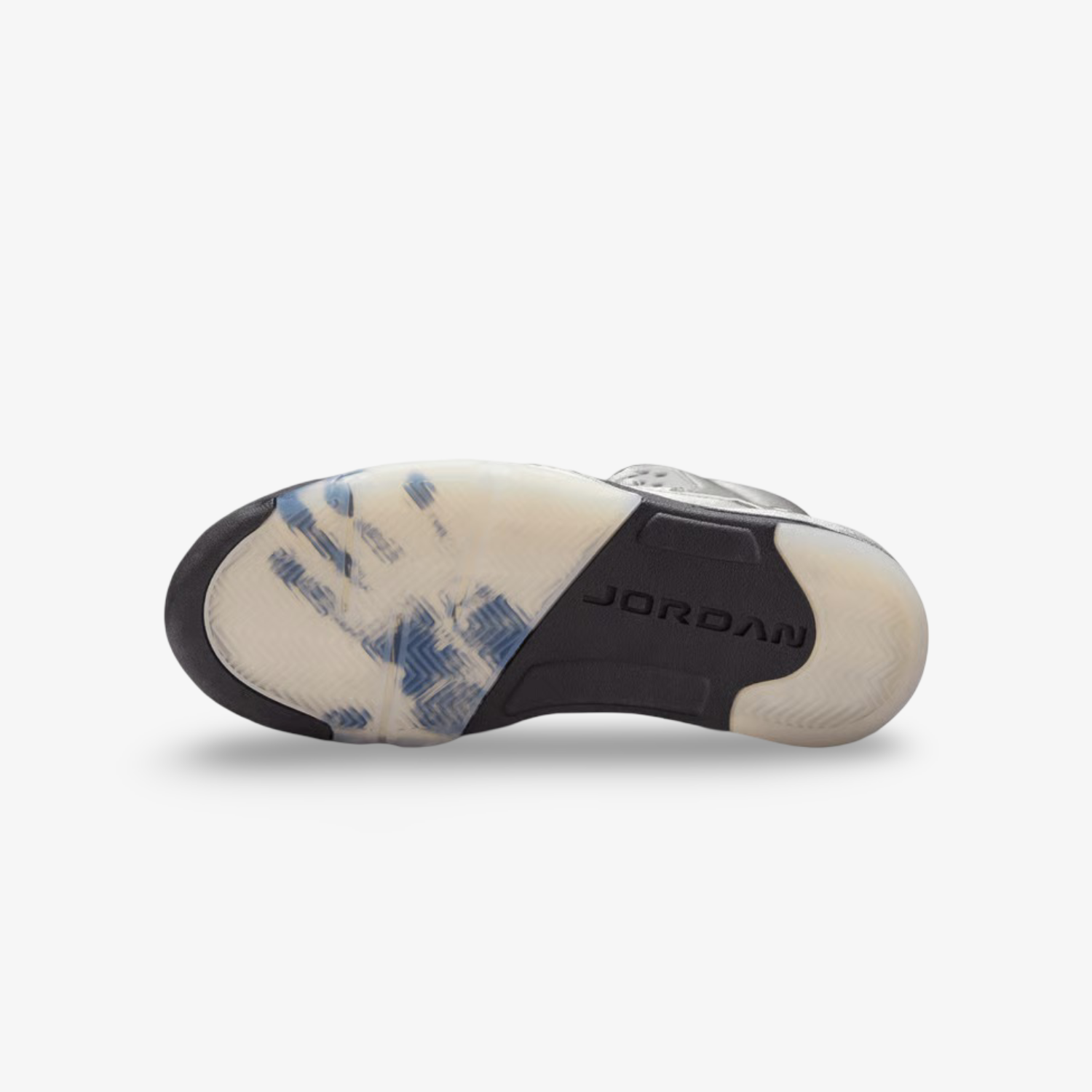 Air Jordan 5 Retro "Wings"