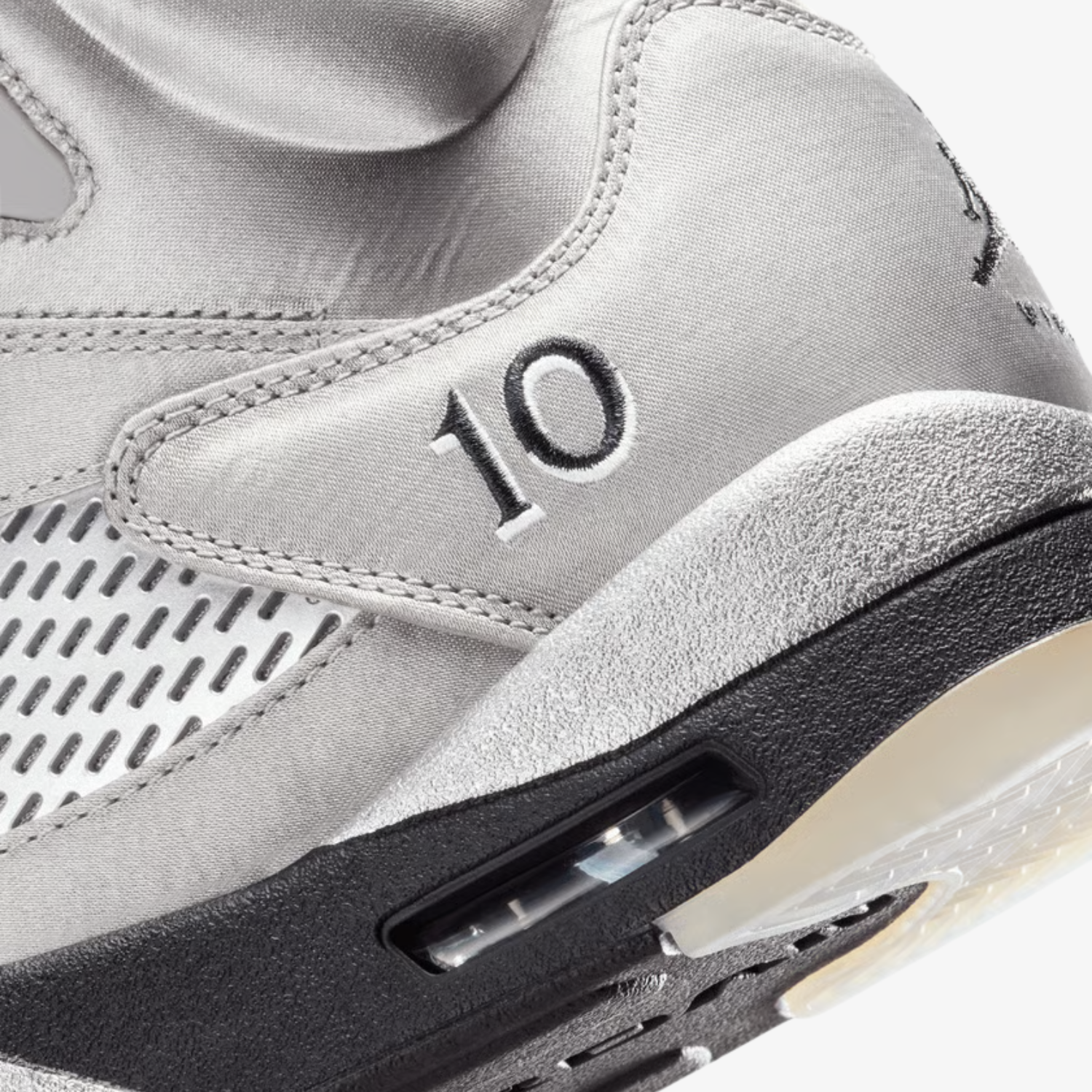 Air Jordan 5 Retro "Wings"