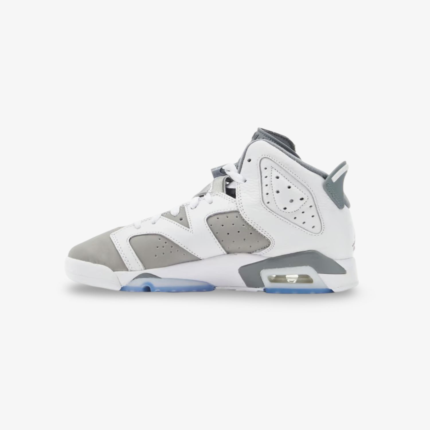 Z*!様 Nike Air Jordan 6 \