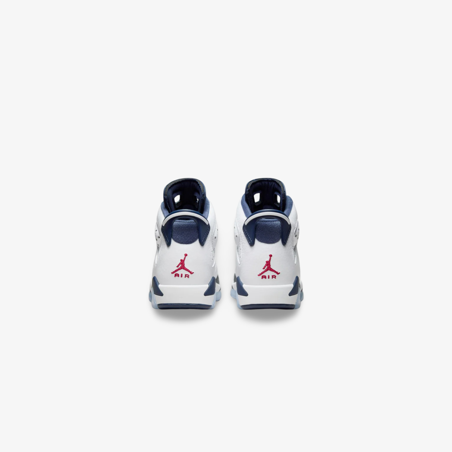 Air Jordan 6 Retro "Olympic"
