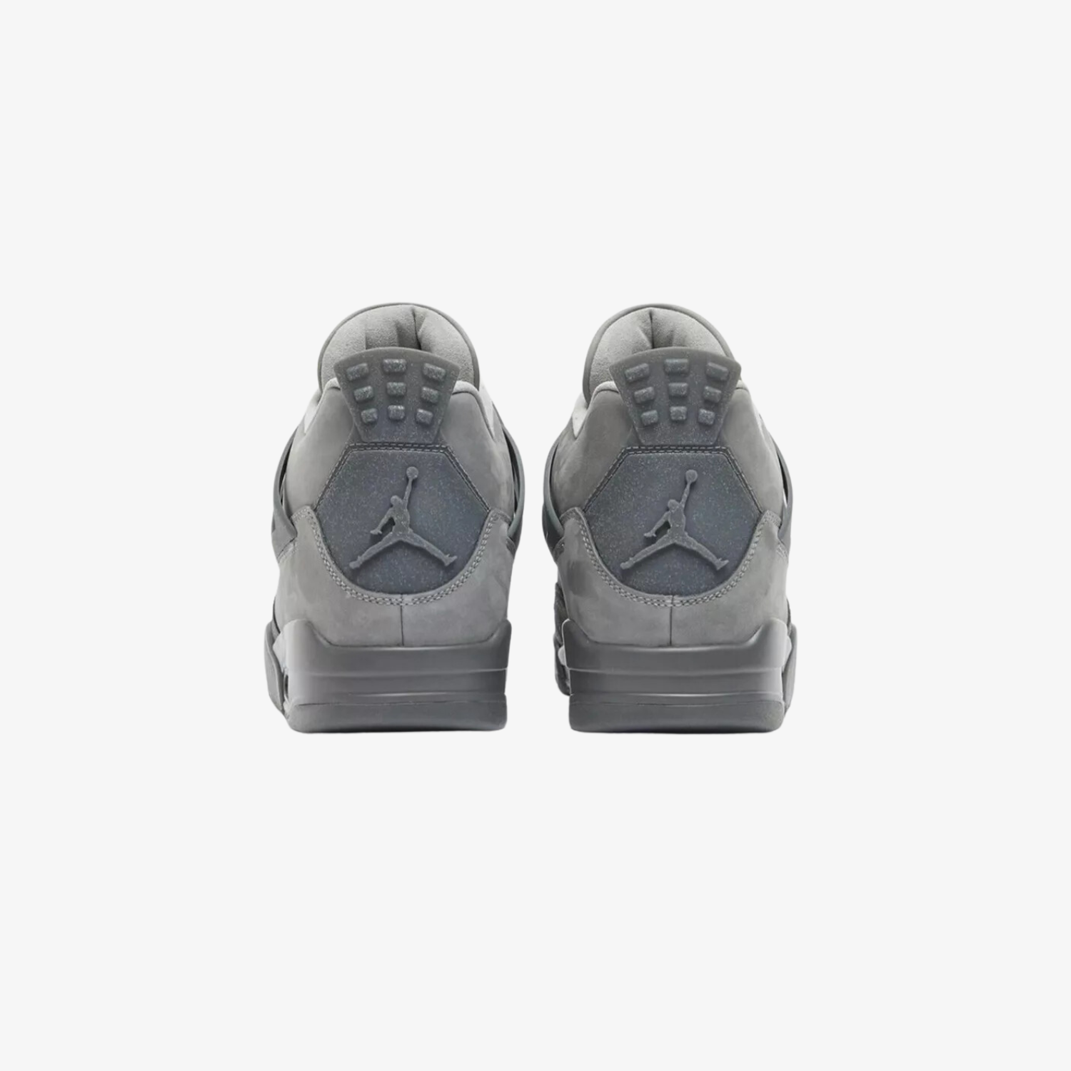 Air-Jordan-Retro-4-_Paris-Olympics_-unfazed-3