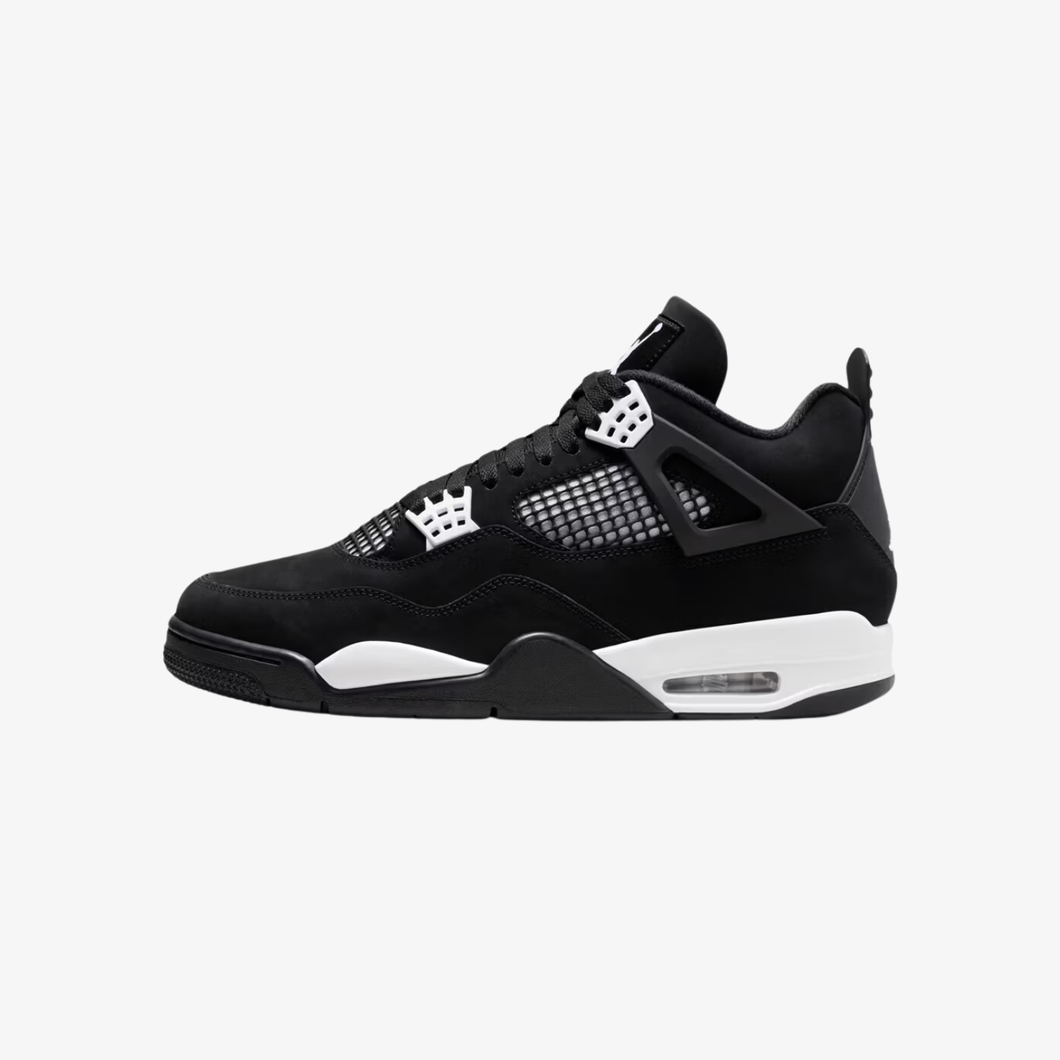 Air-Jordan-Retro-4-_White-Thunder_-unfazed-1