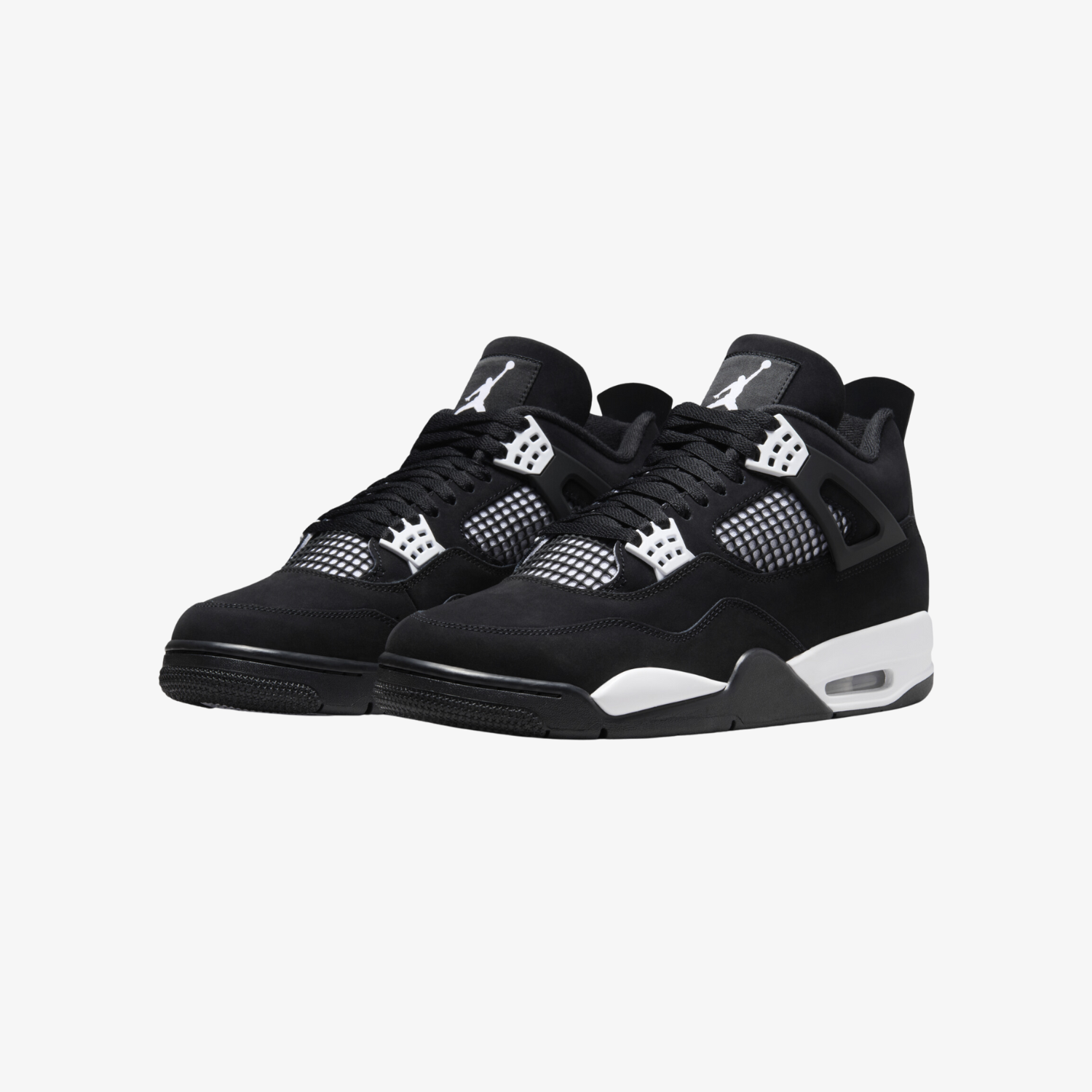 Air-Jordan-Retro-4-_White-Thunder_-unfazed-2