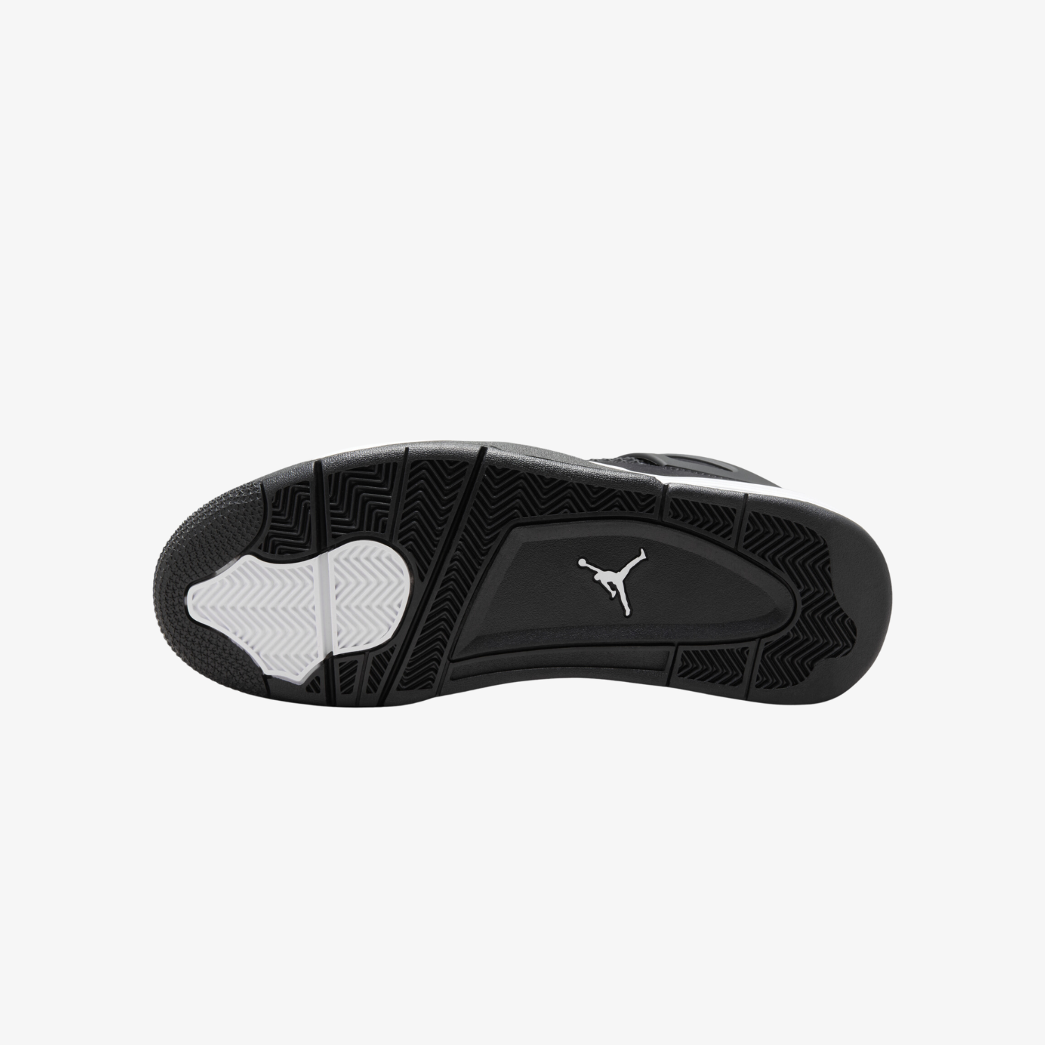 Air-Jordan-Retro-4-_White-Thunder_-unfazed-3