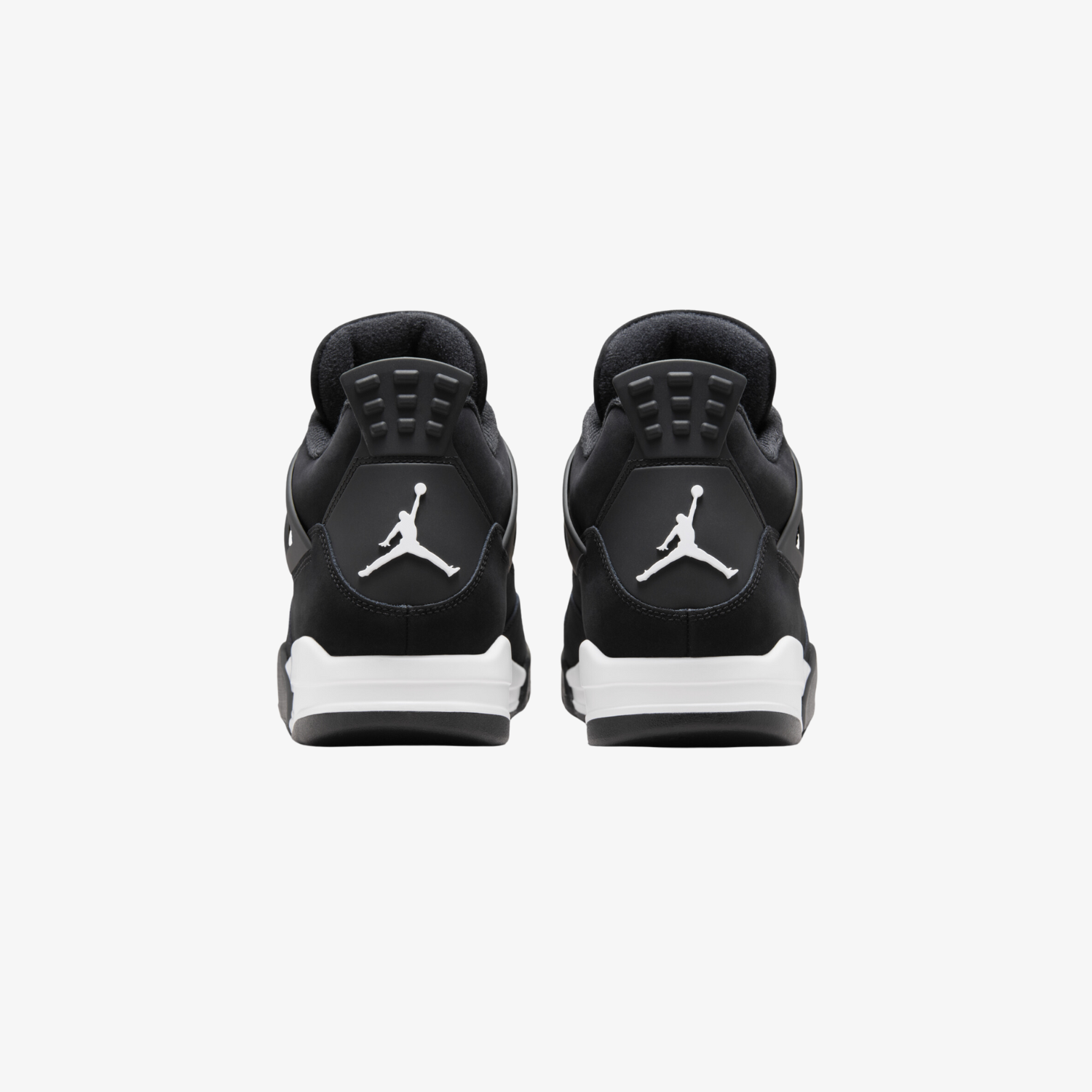 Air-Jordan-Retro-4-_White-Thunder_-unfazed-4