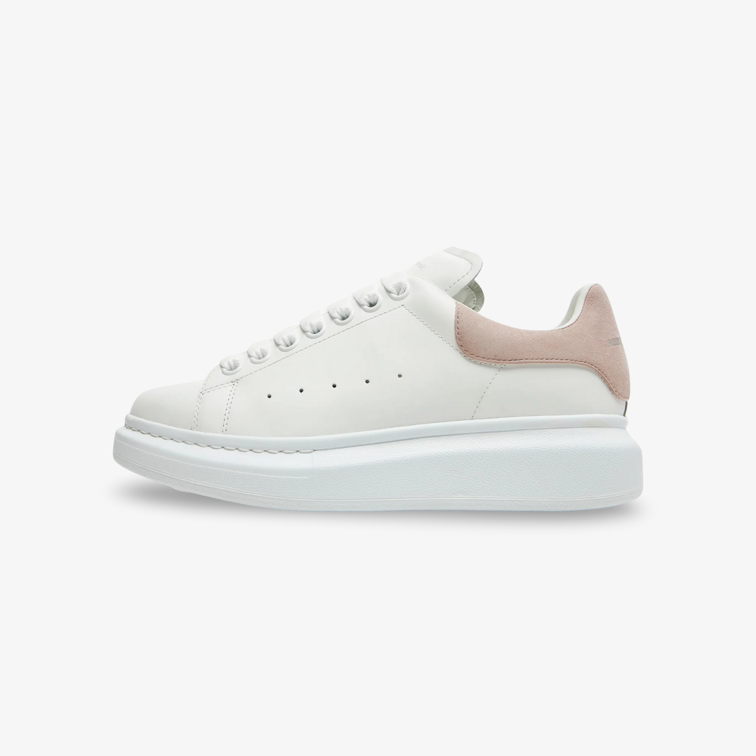 Alexander McQueen Oversized "Patchouli"